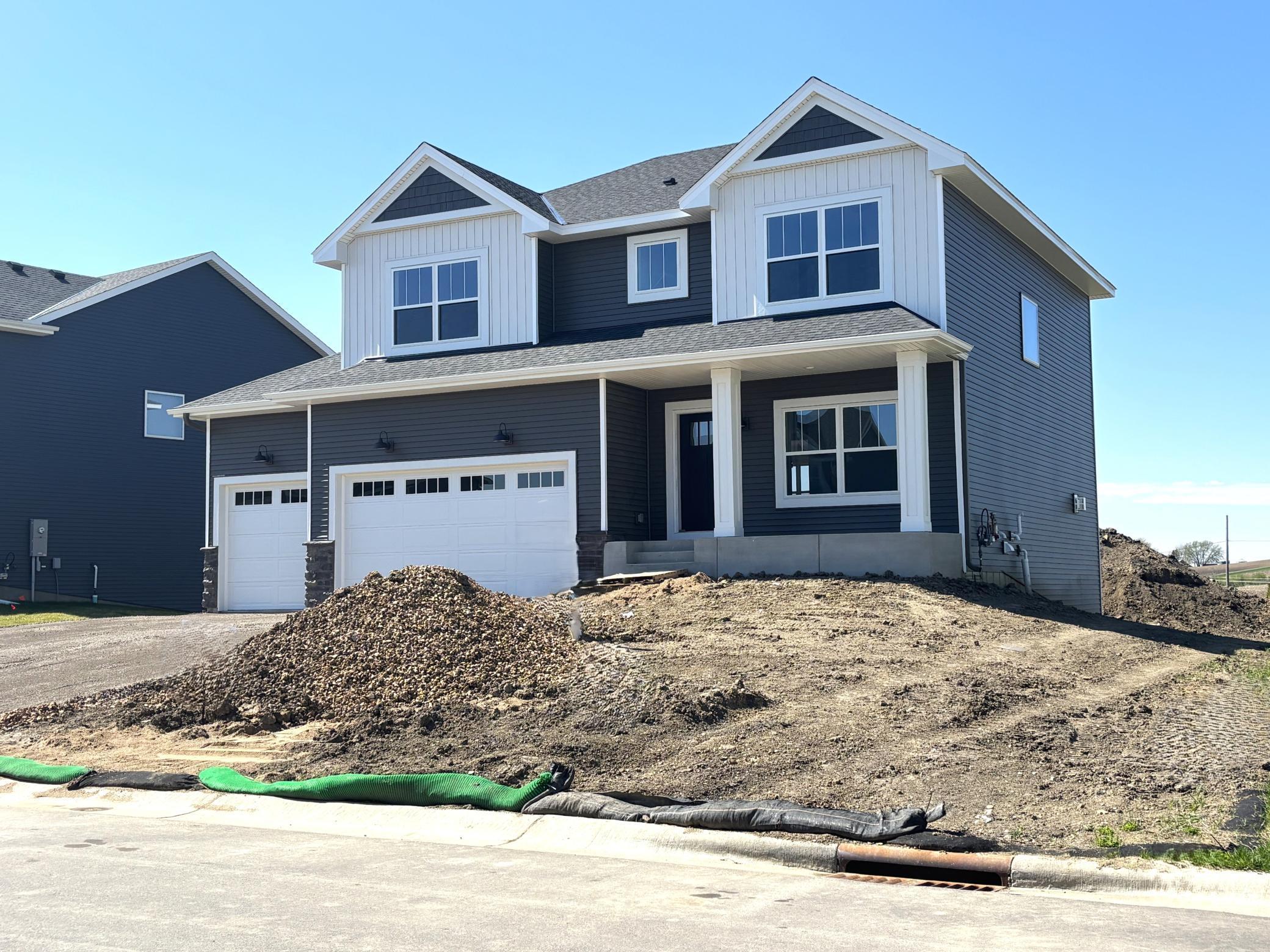 View of Residential at 2026 Tamarack Road, Carver MN 55315, Carver (2 of 55) - Mike Wilen | Minnesota Team Real Estate