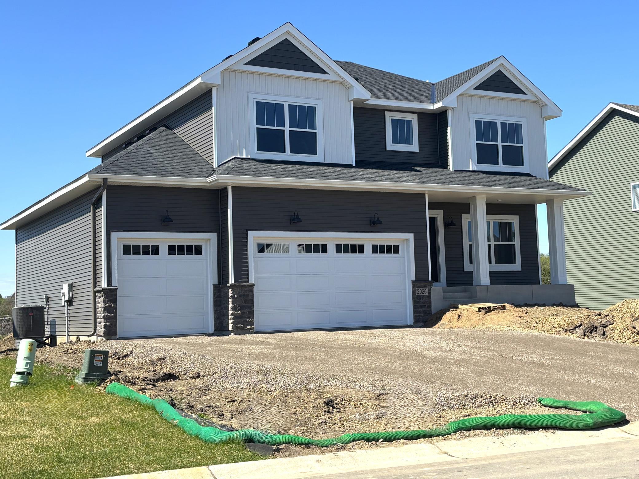 View of Residential at 2026 Tamarack Road, Carver MN 55315, Carver (4 of 55) - Mike Wilen | Minnesota Team Real Estate