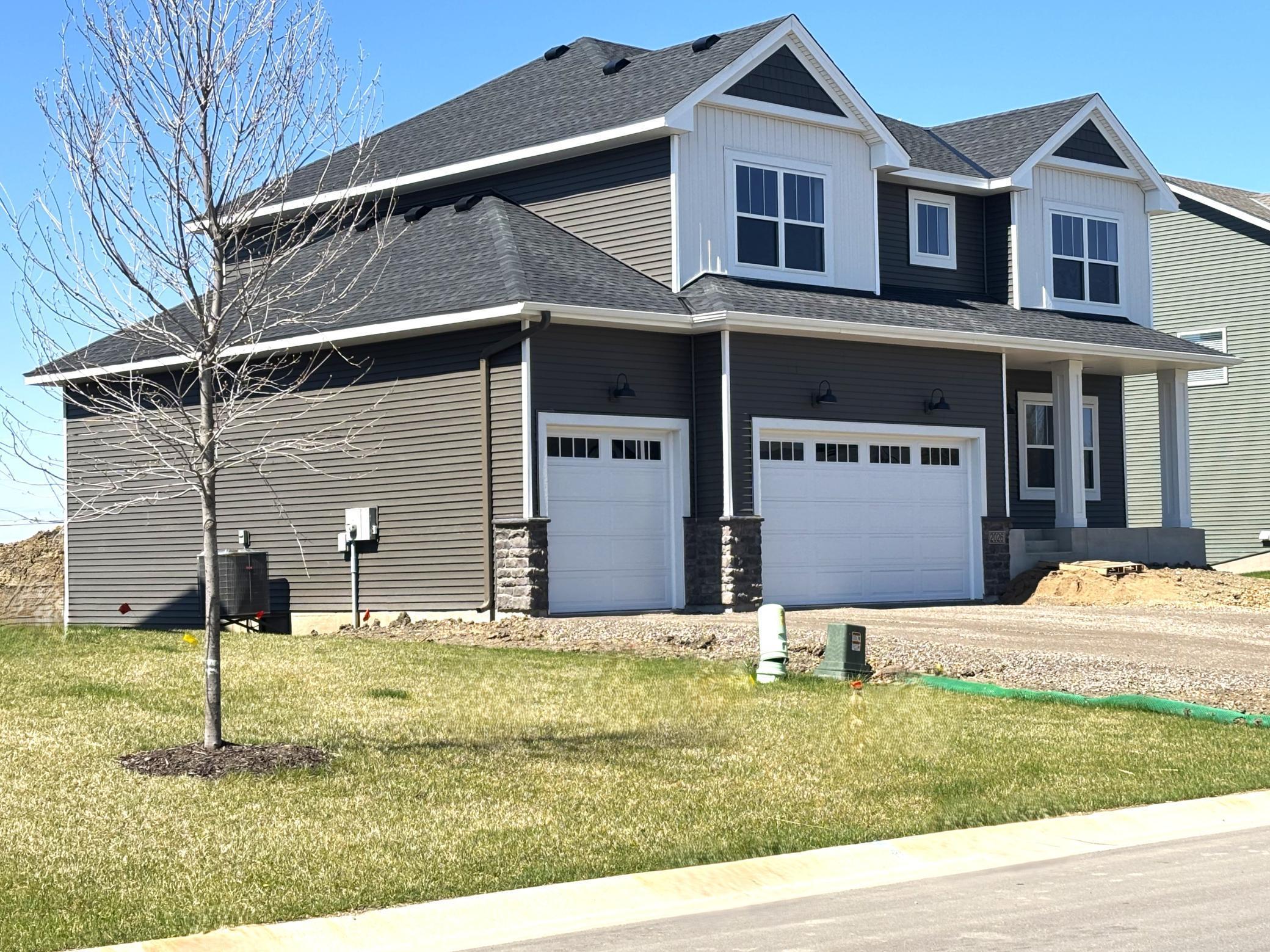 View of Residential at 2026 Tamarack Road, Carver MN 55315, Carver (3 of 55) - Mike Wilen | Minnesota Team Real Estate