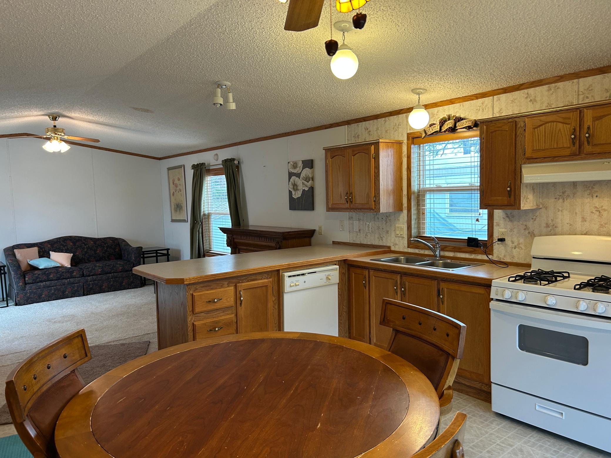 View of Residential at 2067 Cornell Drive, Mounds View MN 55112, Mounds View (3 of 25) - Mike Wilen | Minnesota Team Real Estate