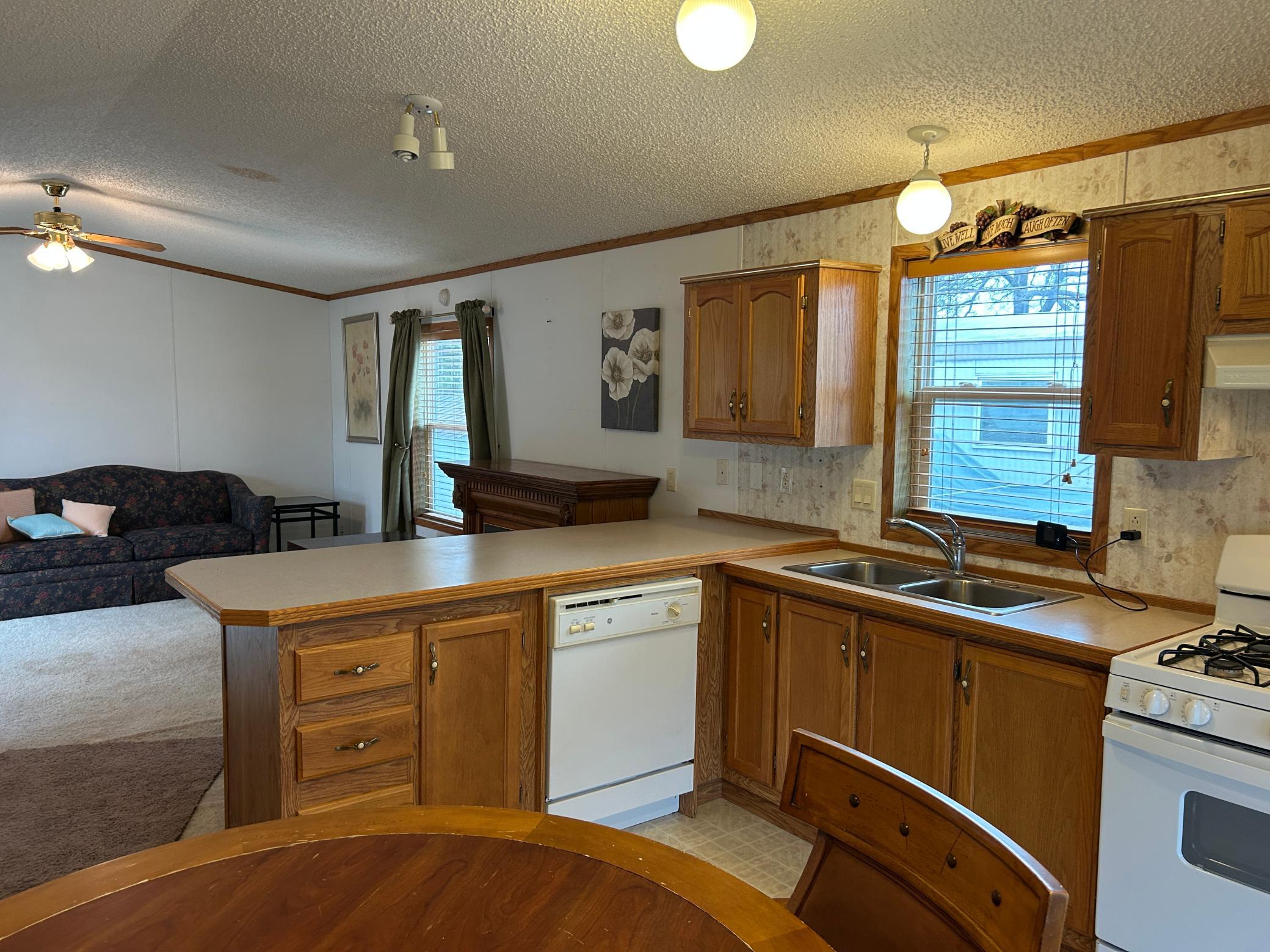 View of Residential at 2067 Cornell Drive, Mounds View MN 55112, Mounds View (5 of 25) - Mike Wilen | Minnesota Team Real Estate