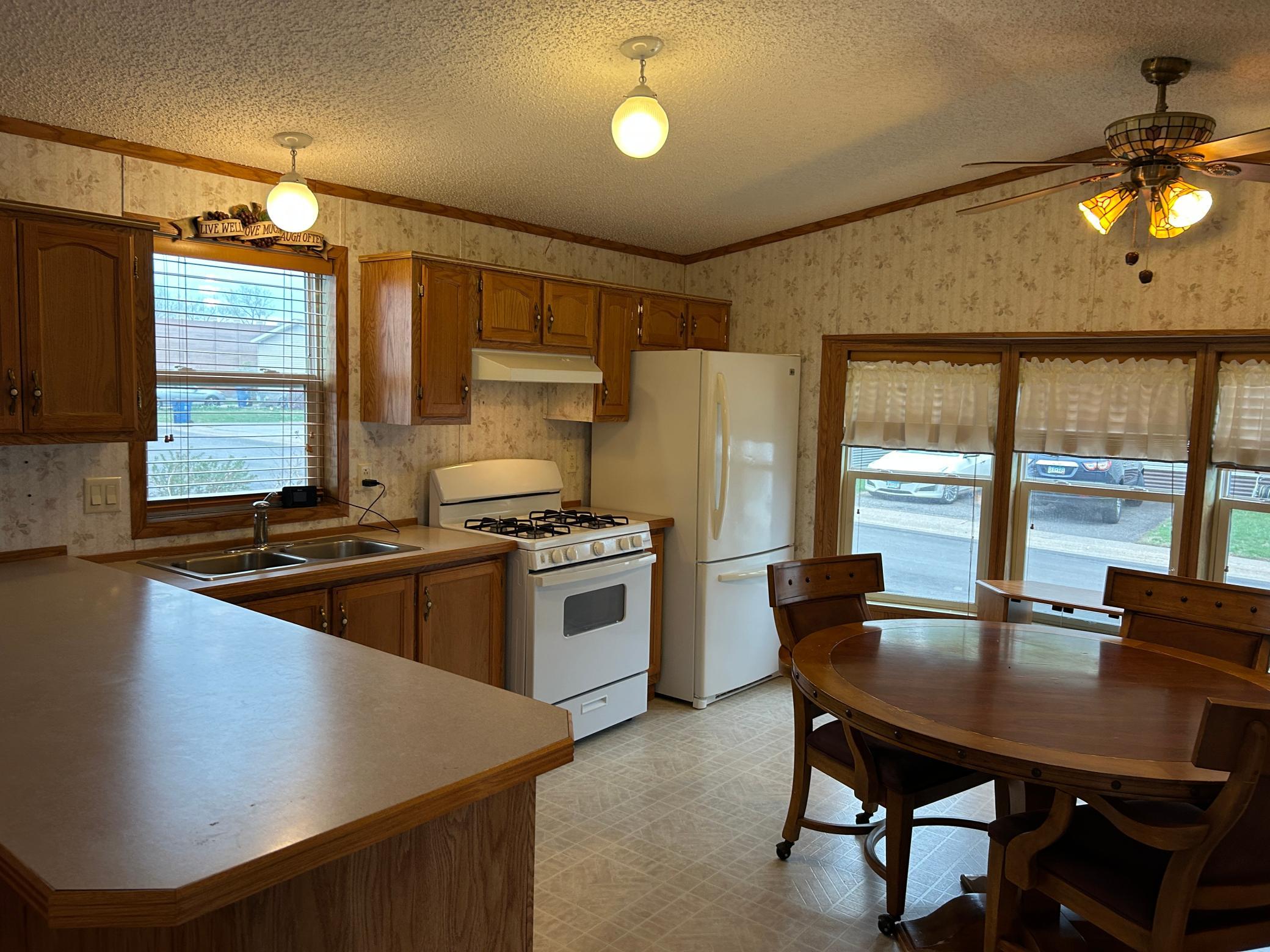 View of Residential at 2067 Cornell Drive, Mounds View MN 55112, Mounds View (6 of 25) - Mike Wilen | Minnesota Team Real Estate