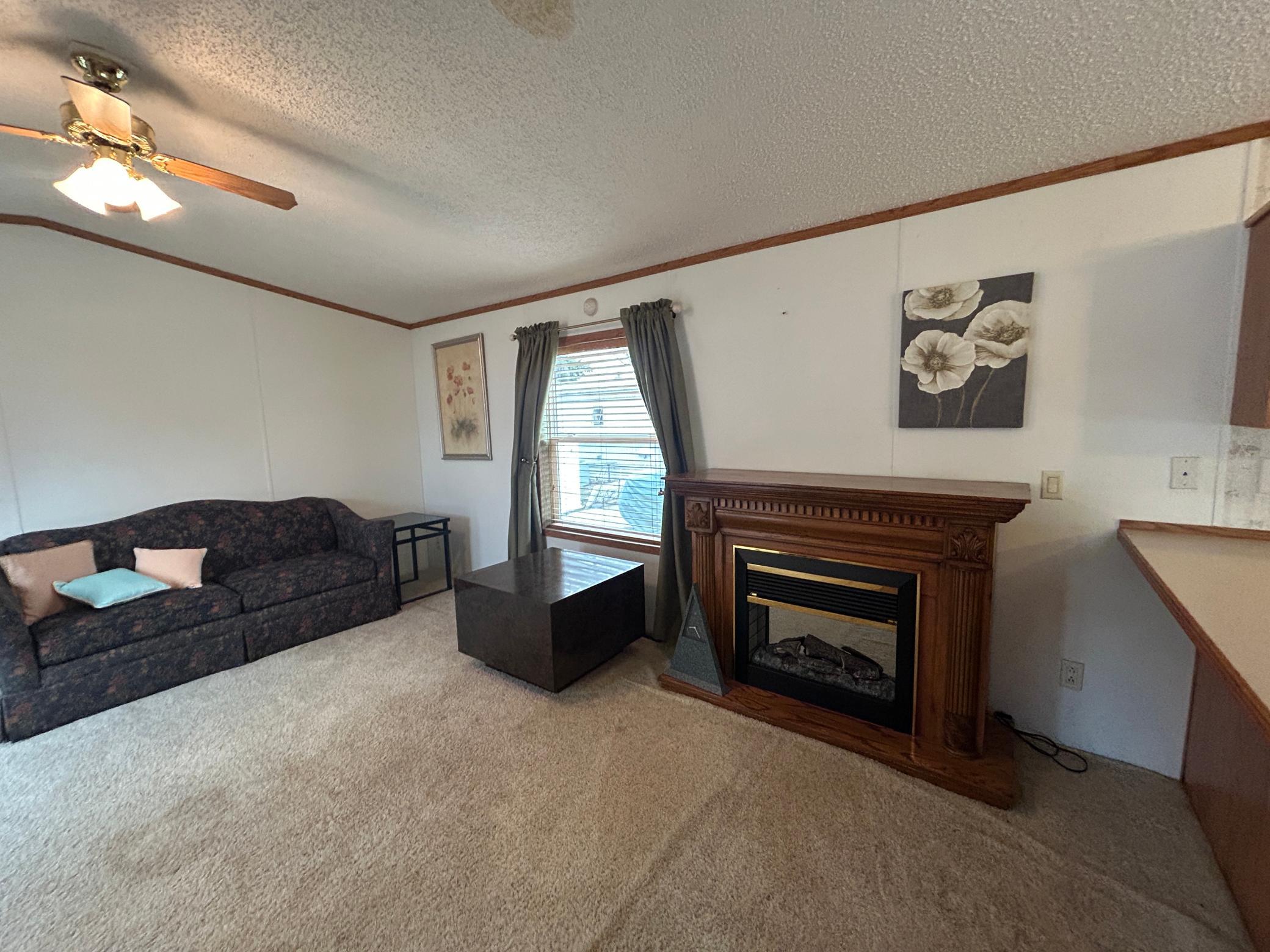 View of Residential at 2067 Cornell Drive, Mounds View MN 55112, Mounds View (8 of 25) - Mike Wilen | Minnesota Team Real Estate