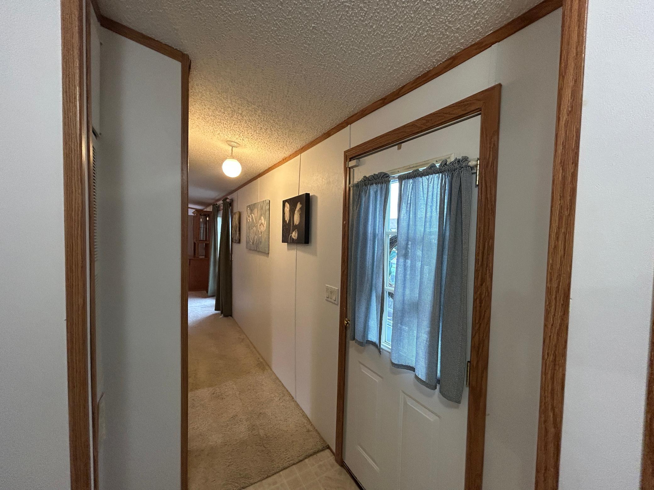 View of Residential at 2067 Cornell Drive, Mounds View MN 55112, Mounds View (22 of 25) - Mike Wilen | Minnesota Team Real Estate