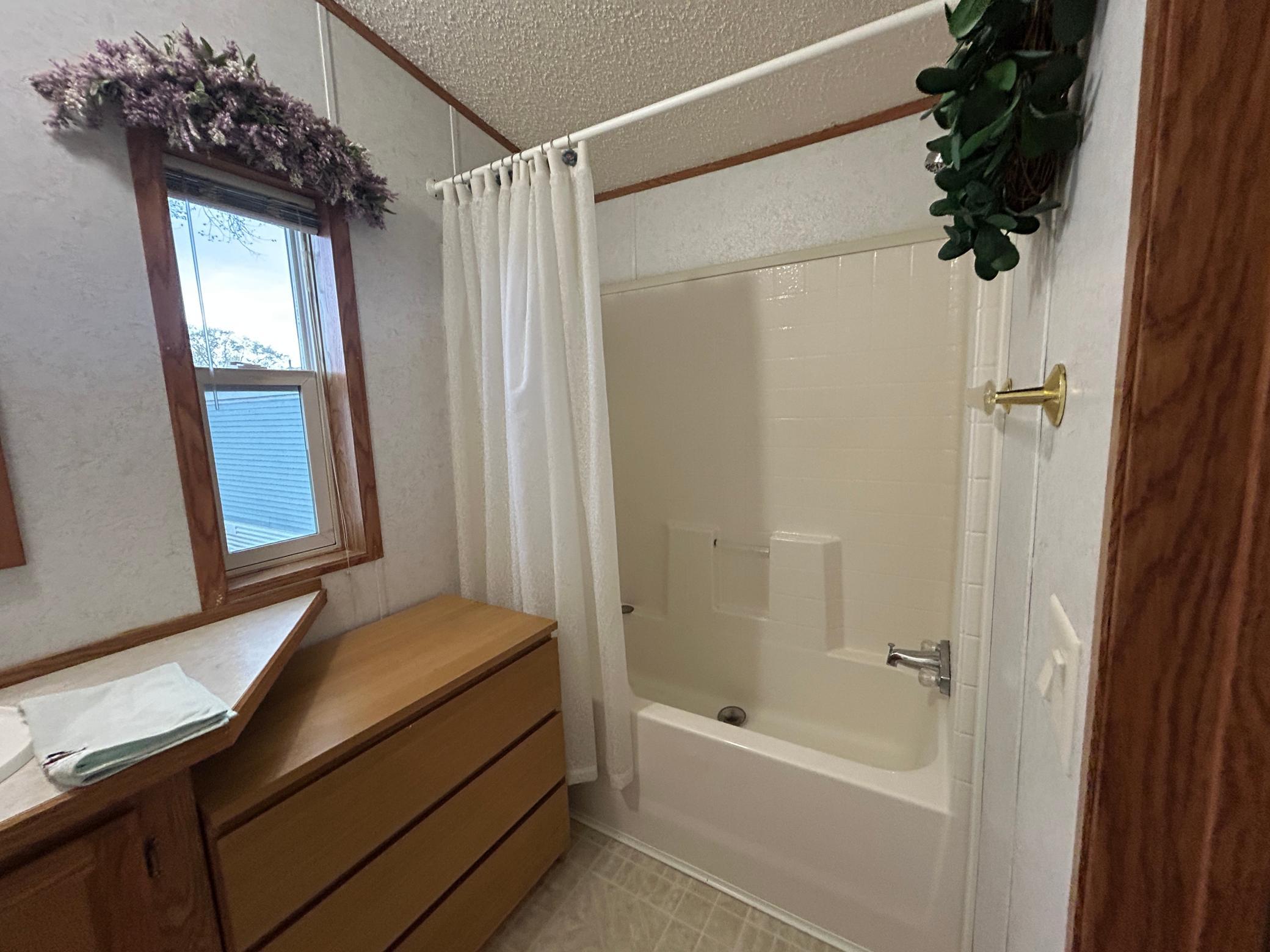 View of Residential at 2067 Cornell Drive, Mounds View MN 55112, Mounds View (19 of 25) - Mike Wilen | Minnesota Team Real Estate