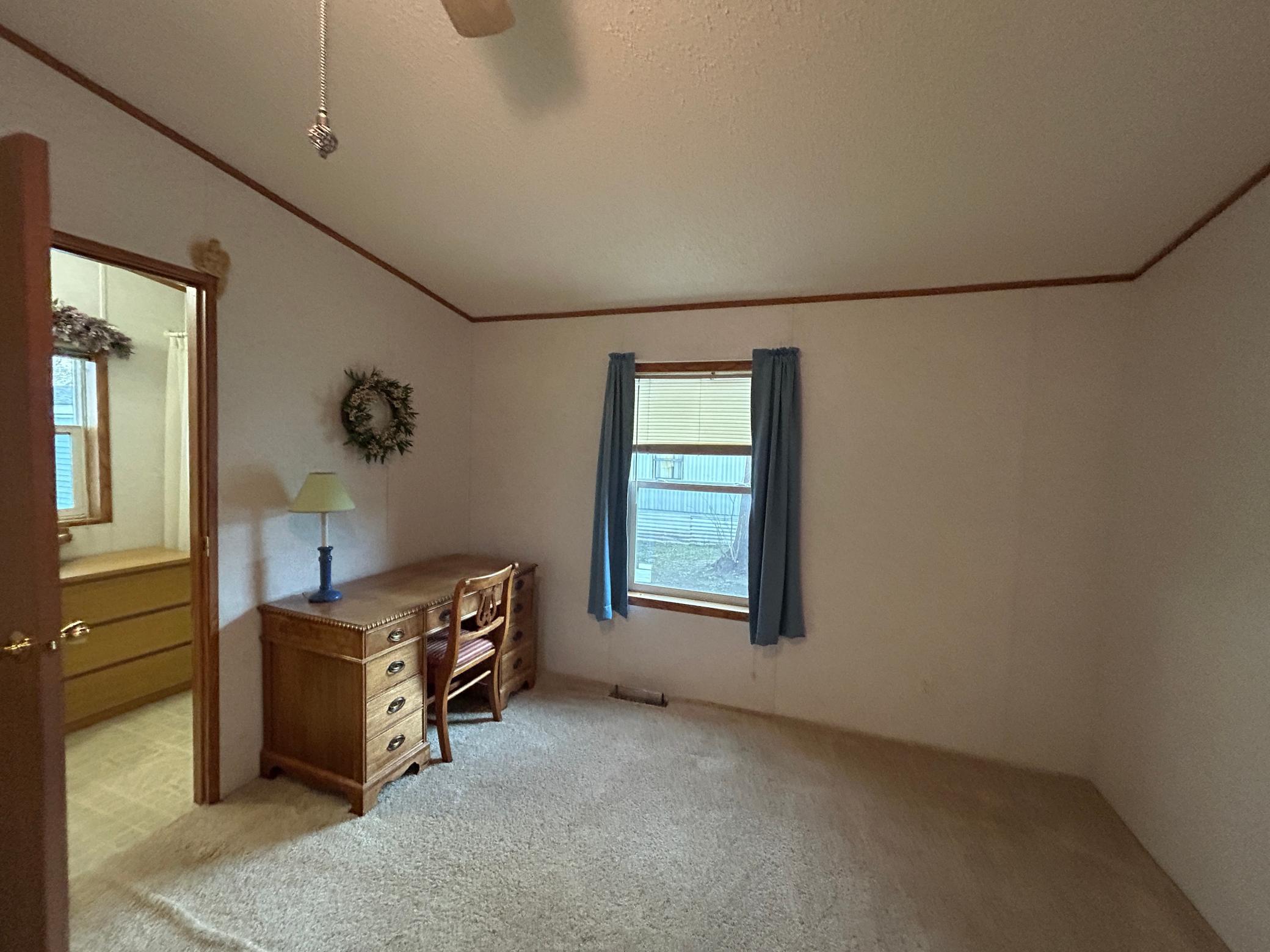 View of Residential at 2067 Cornell Drive, Mounds View MN 55112, Mounds View (18 of 25) - Mike Wilen | Minnesota Team Real Estate