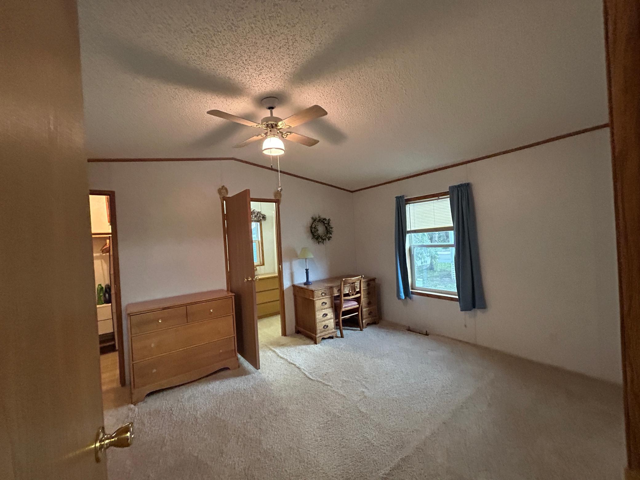 View of Residential at 2067 Cornell Drive, Mounds View MN 55112, Mounds View (16 of 25) - Mike Wilen | Minnesota Team Real Estate