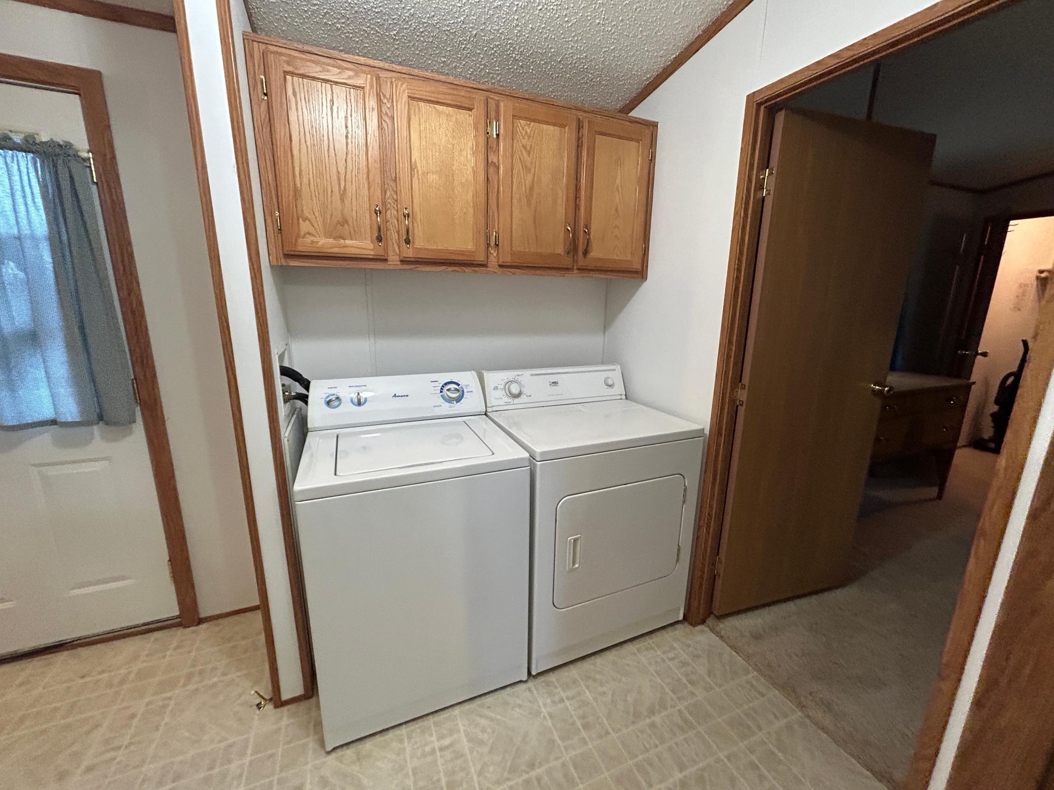 View of Residential at 2067 Cornell Drive, Mounds View MN 55112, Mounds View (15 of 25) - Mike Wilen | Minnesota Team Real Estate