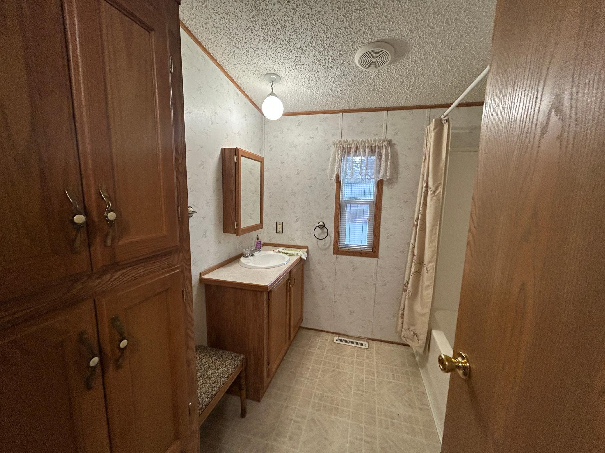 View of Residential at 2067 Cornell Drive, Mounds View MN 55112, Mounds View (13 of 25) - Mike Wilen | Minnesota Team Real Estate