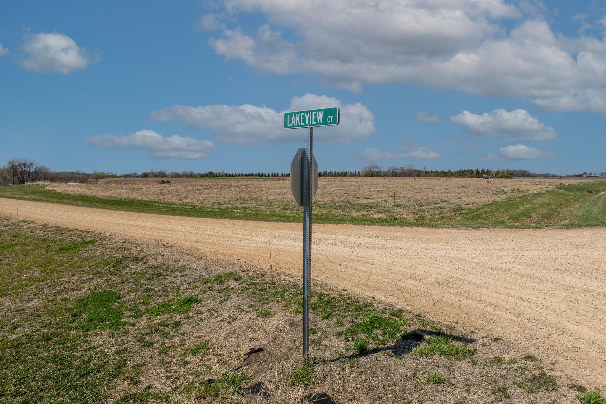 View of Land at 5xxx Lakeview Court, Cleveland MN 56017, Cleveland (21 of 22) - Mike Wilen | Minnesota Team Real Estate