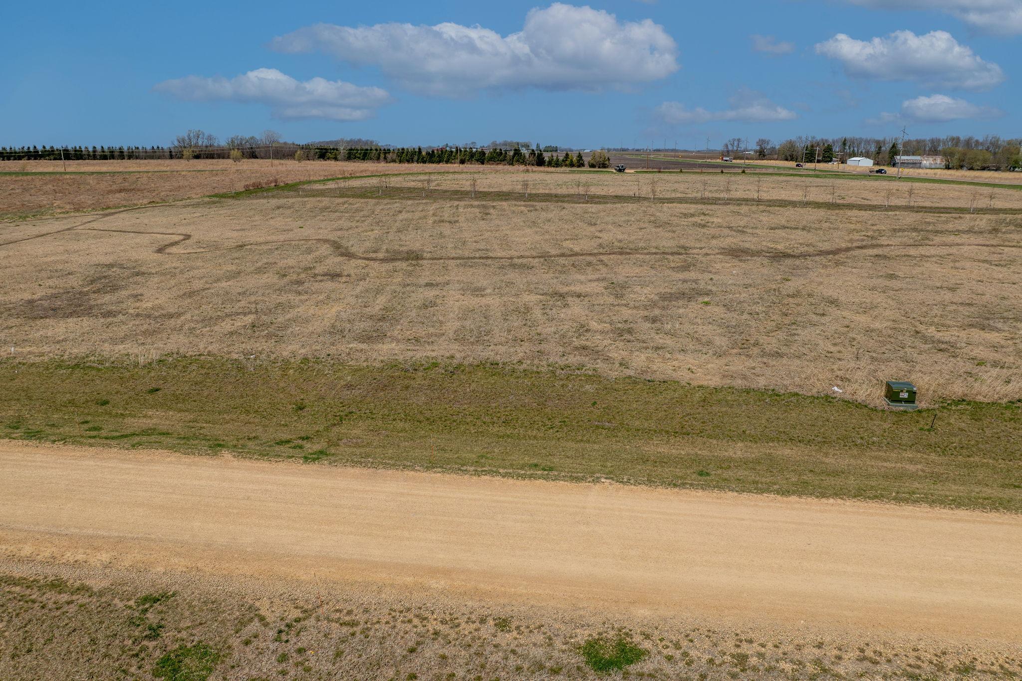View of Land at 5xxx Lakeview Court, Cleveland MN 56017, Cleveland (18 of 22) - Mike Wilen | Minnesota Team Real Estate