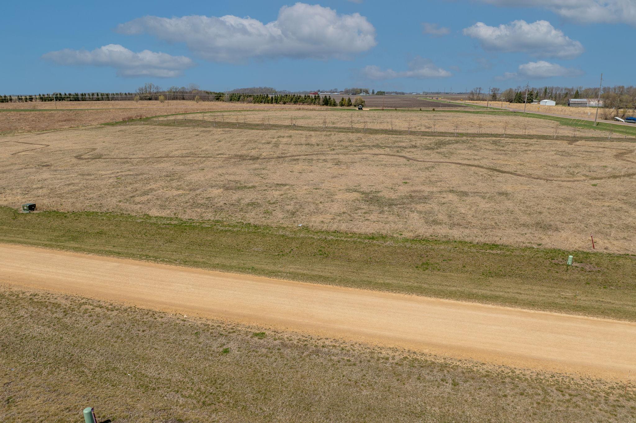 View of Land at 5xxx Lakeview Court, Cleveland MN 56017, Cleveland (17 of 22) - Mike Wilen | Minnesota Team Real Estate