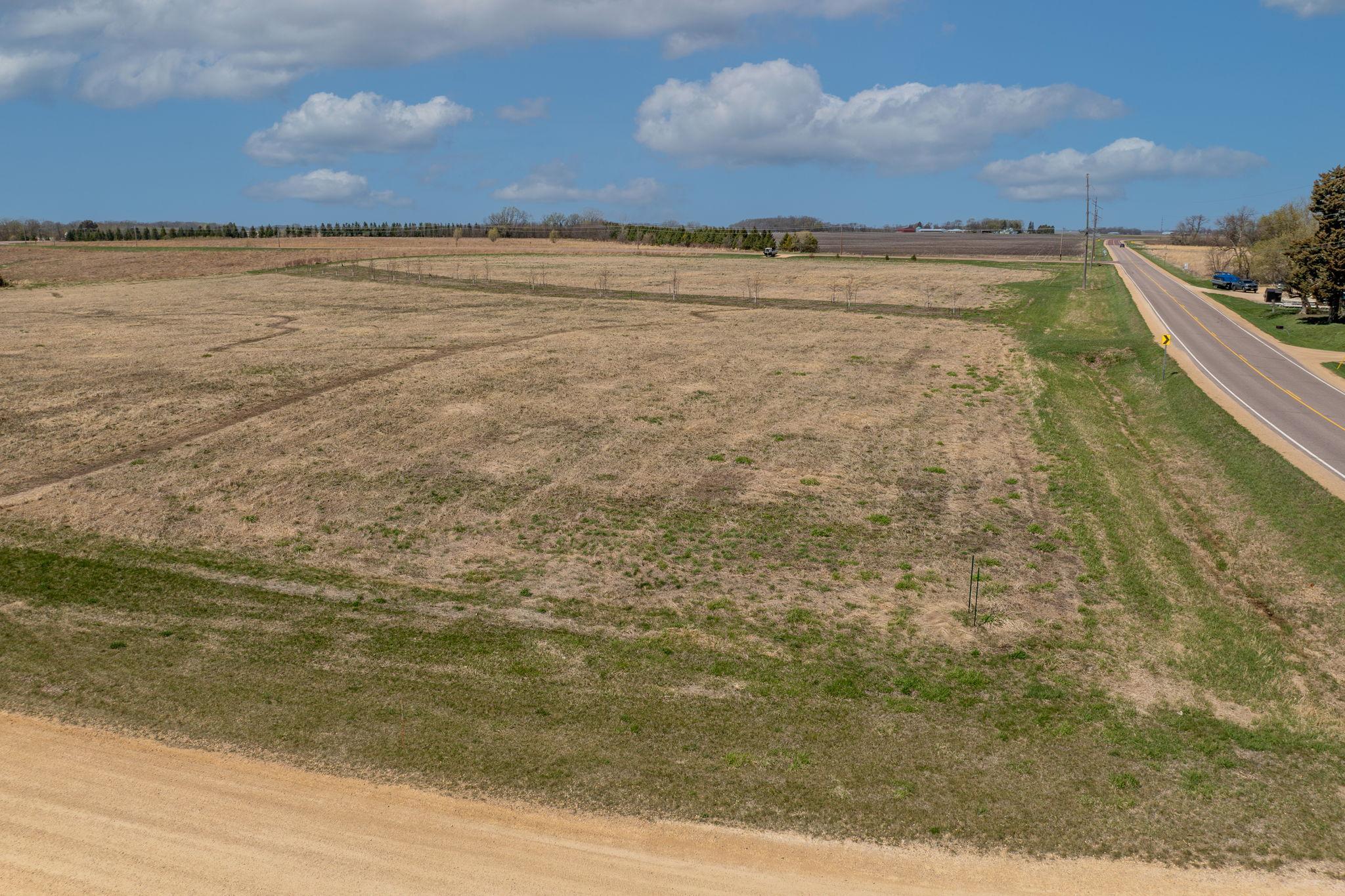 View of Land at 5xxx Lakeview Court, Cleveland MN 56017, Cleveland (16 of 22) - Mike Wilen | Minnesota Team Real Estate