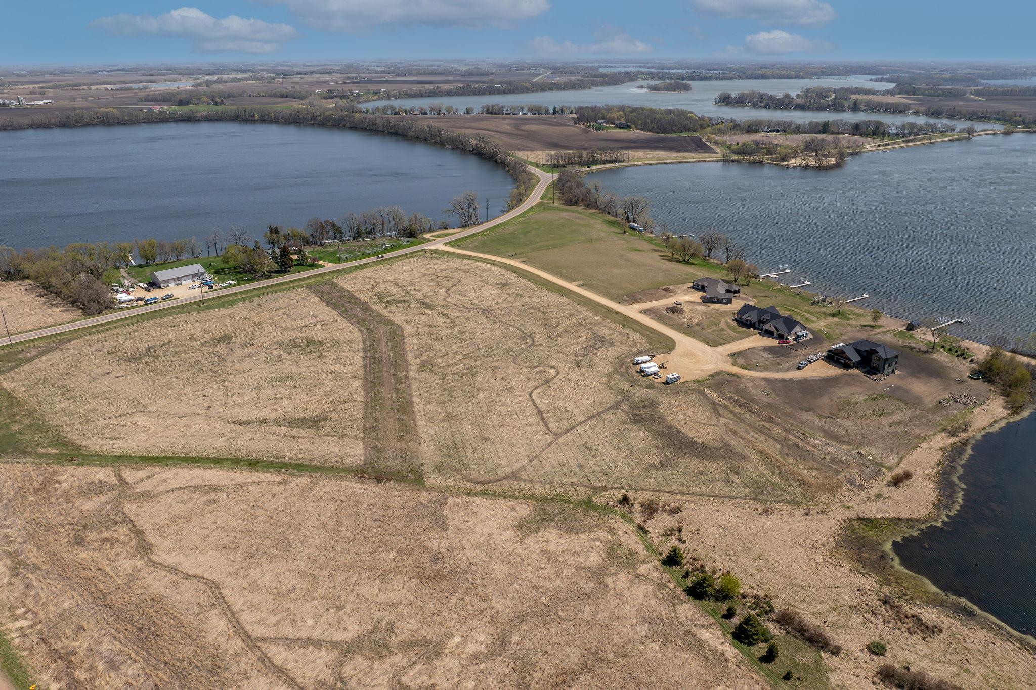View of Land at 5xxx Lakeview Court, Cleveland MN 56017, Cleveland (8 of 22) - Mike Wilen | Minnesota Team Real Estate