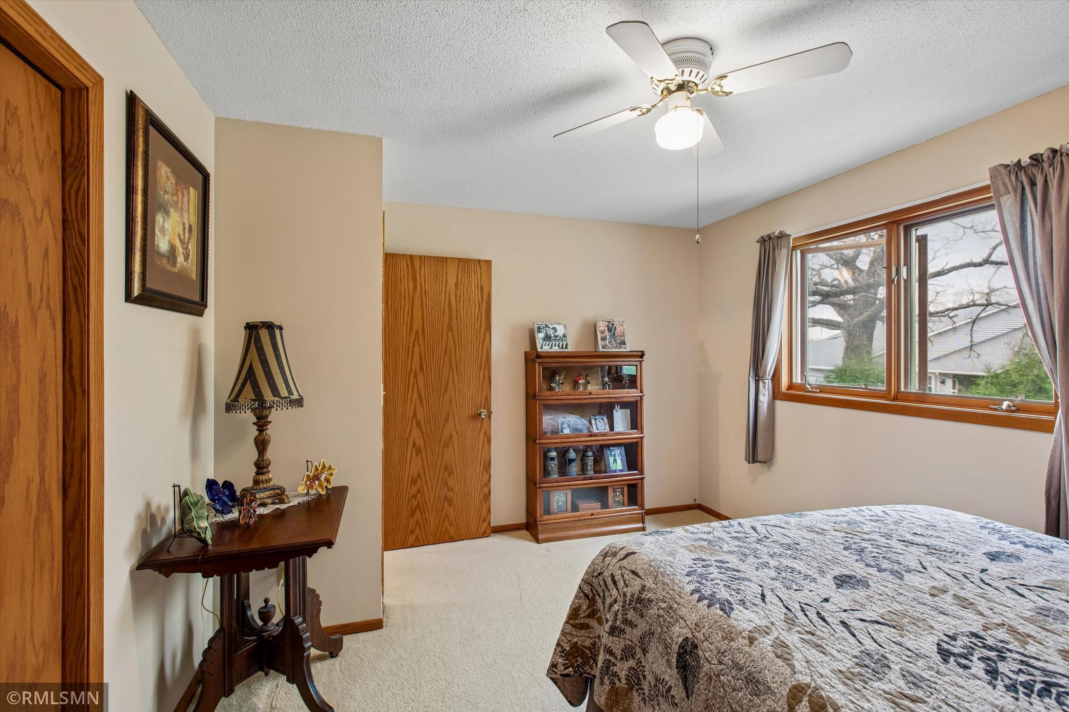 View of Residential at 126 Floyd Street #1, Cannon Falls MN 55009, Cannon Falls (25 of 28) - Mike Wilen | Minnesota Team Real Estate