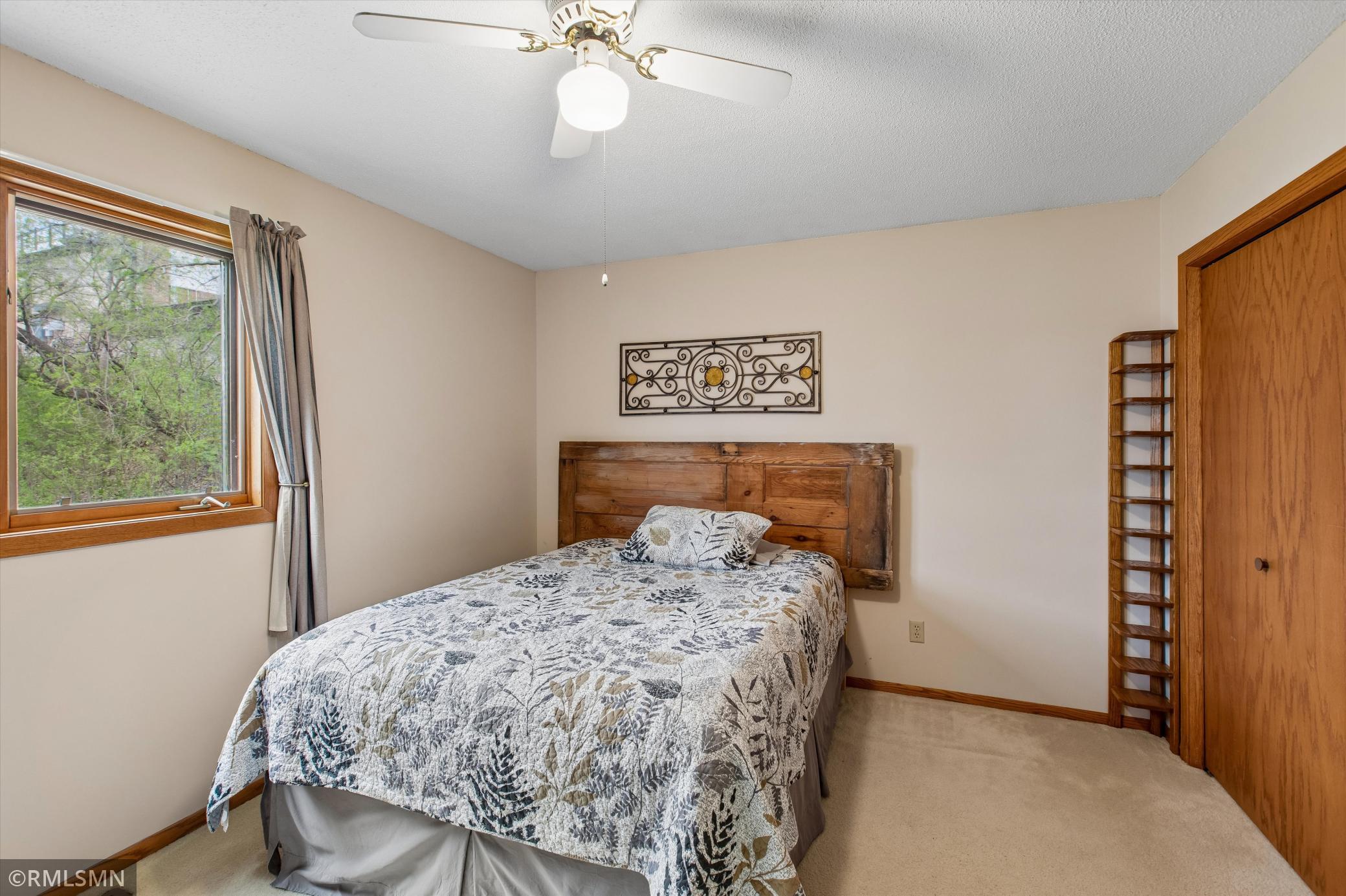 View of Residential at 126 Floyd Street #1, Cannon Falls MN 55009, Cannon Falls (24 of 28) - Mike Wilen | Minnesota Team Real Estate
