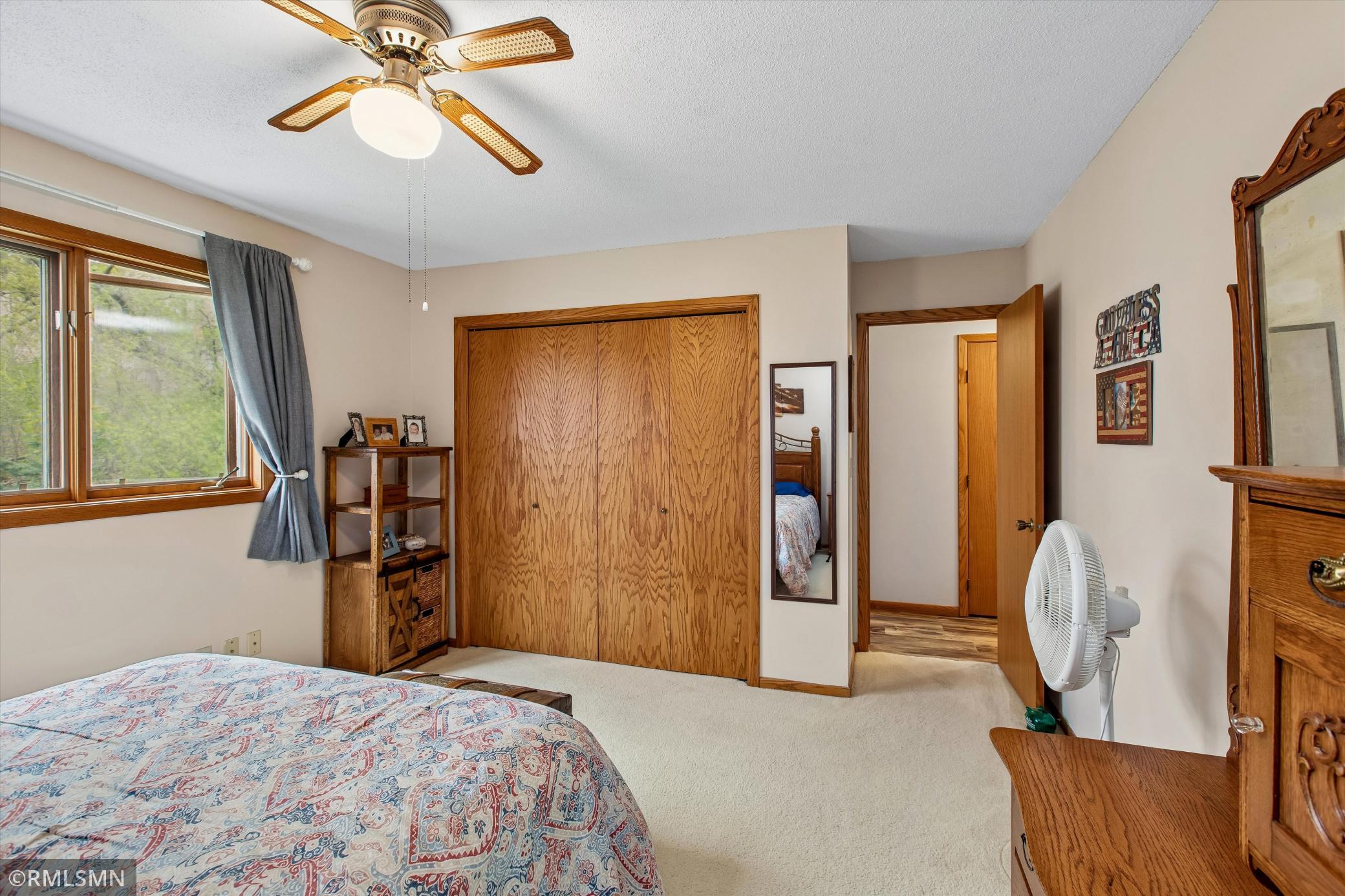 View of Residential at 126 Floyd Street #1, Cannon Falls MN 55009, Cannon Falls (23 of 28) - Mike Wilen | Minnesota Team Real Estate