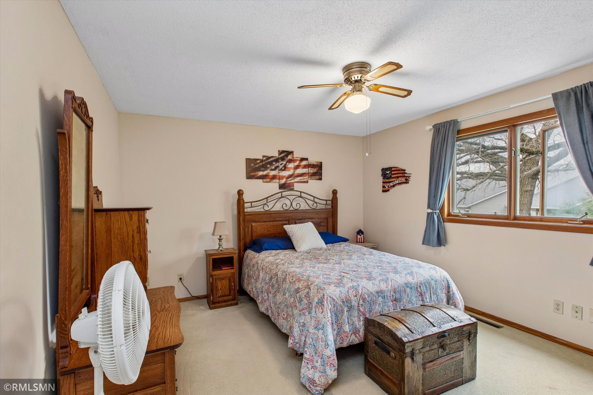View of Residential at 126 Floyd Street #1, Cannon Falls MN 55009, Cannon Falls (22 of 28) - Mike Wilen | Minnesota Team Real Estate