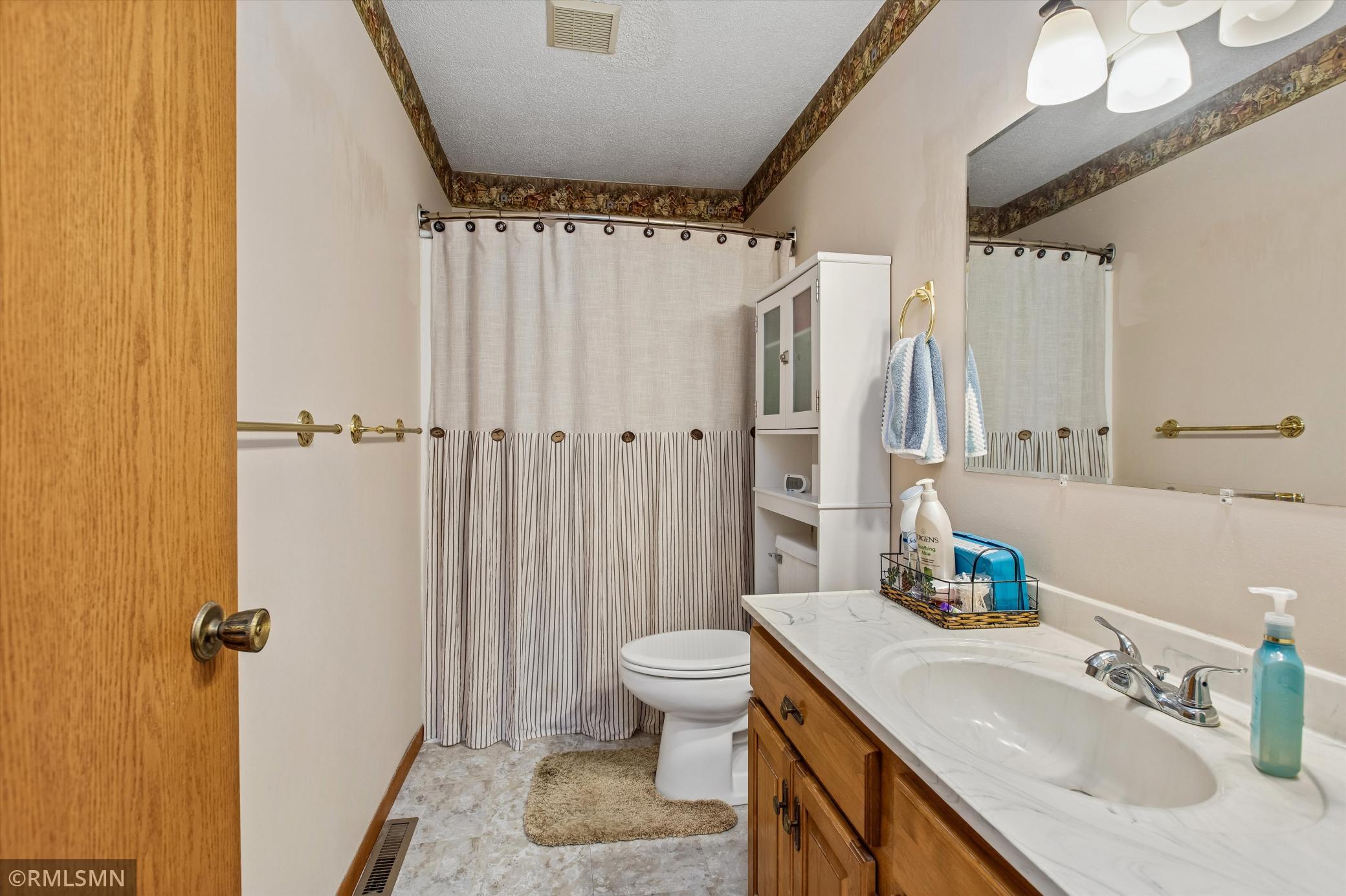 View of Residential at 126 Floyd Street #1, Cannon Falls MN 55009, Cannon Falls (20 of 28) - Mike Wilen | Minnesota Team Real Estate