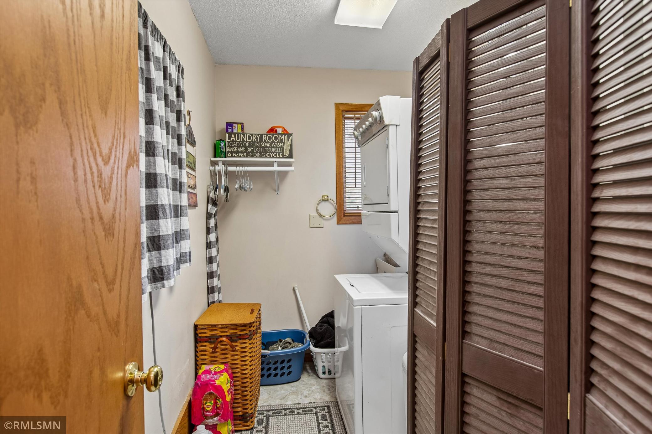 View of Residential at 126 Floyd Street #1, Cannon Falls MN 55009, Cannon Falls (19 of 28) - Mike Wilen | Minnesota Team Real Estate