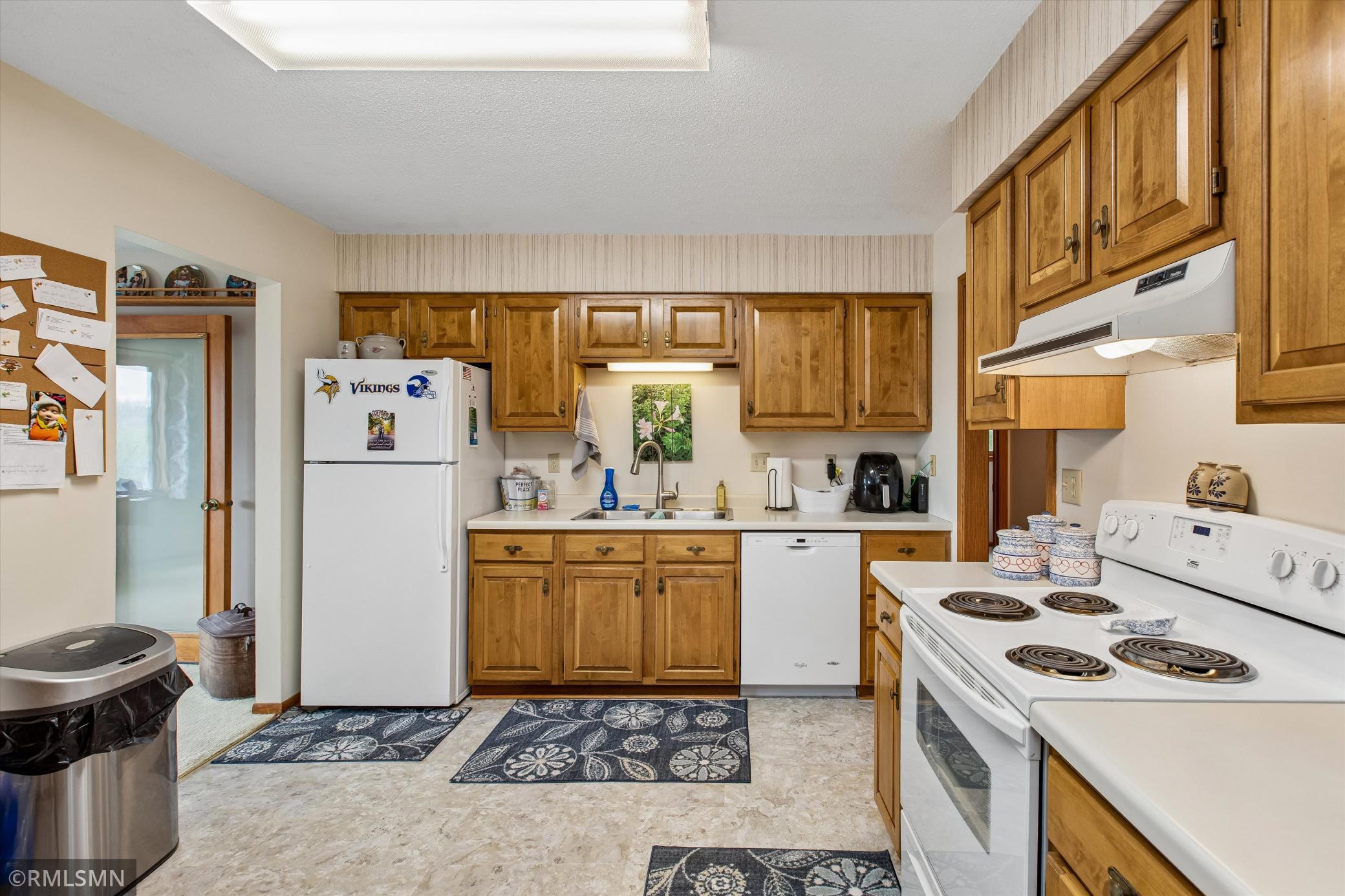 View of Residential at 126 Floyd Street #1, Cannon Falls MN 55009, Cannon Falls (17 of 28) - Mike Wilen | Minnesota Team Real Estate