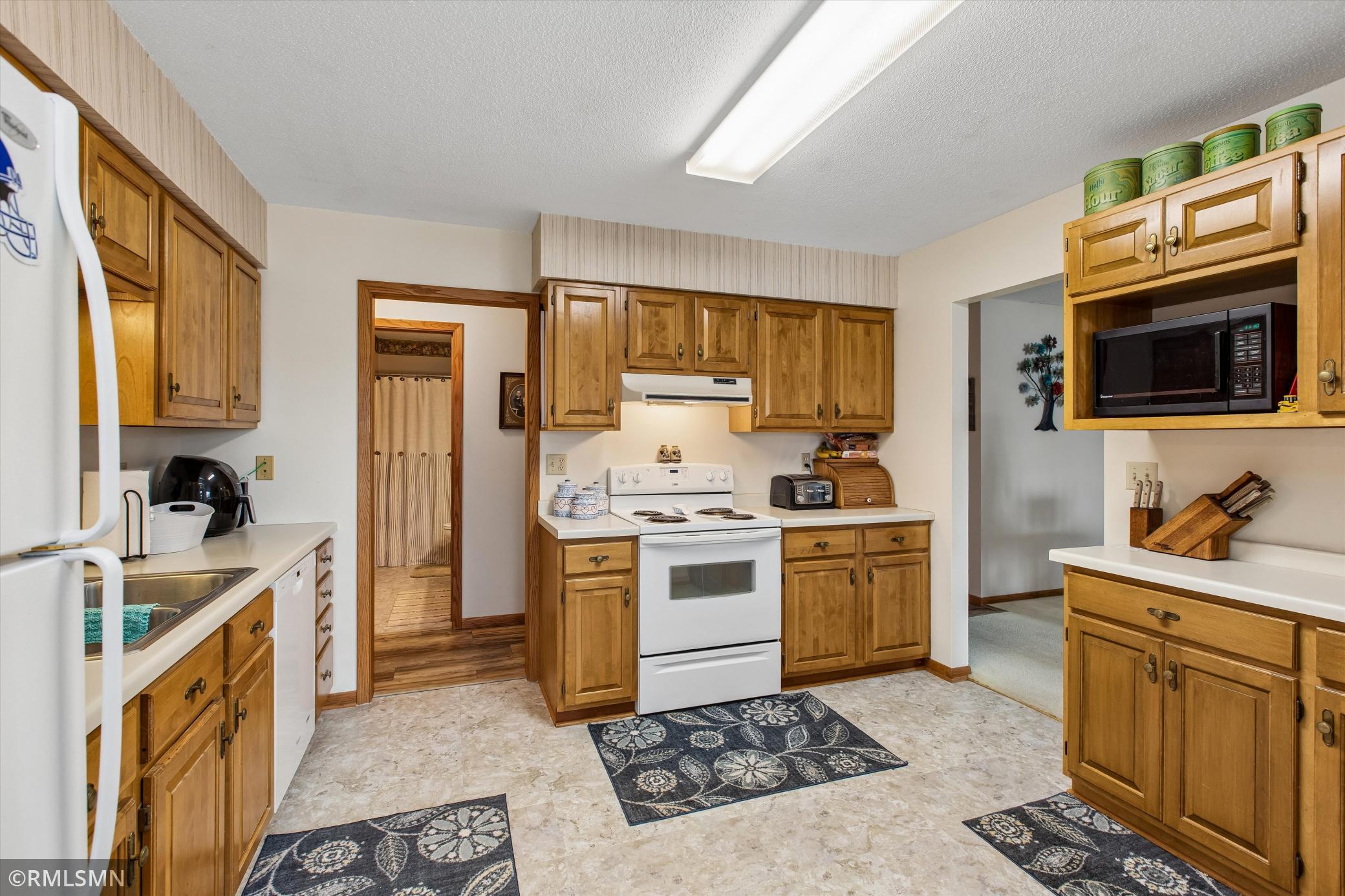 View of Residential at 126 Floyd Street #1, Cannon Falls MN 55009, Cannon Falls (16 of 28) - Mike Wilen | Minnesota Team Real Estate