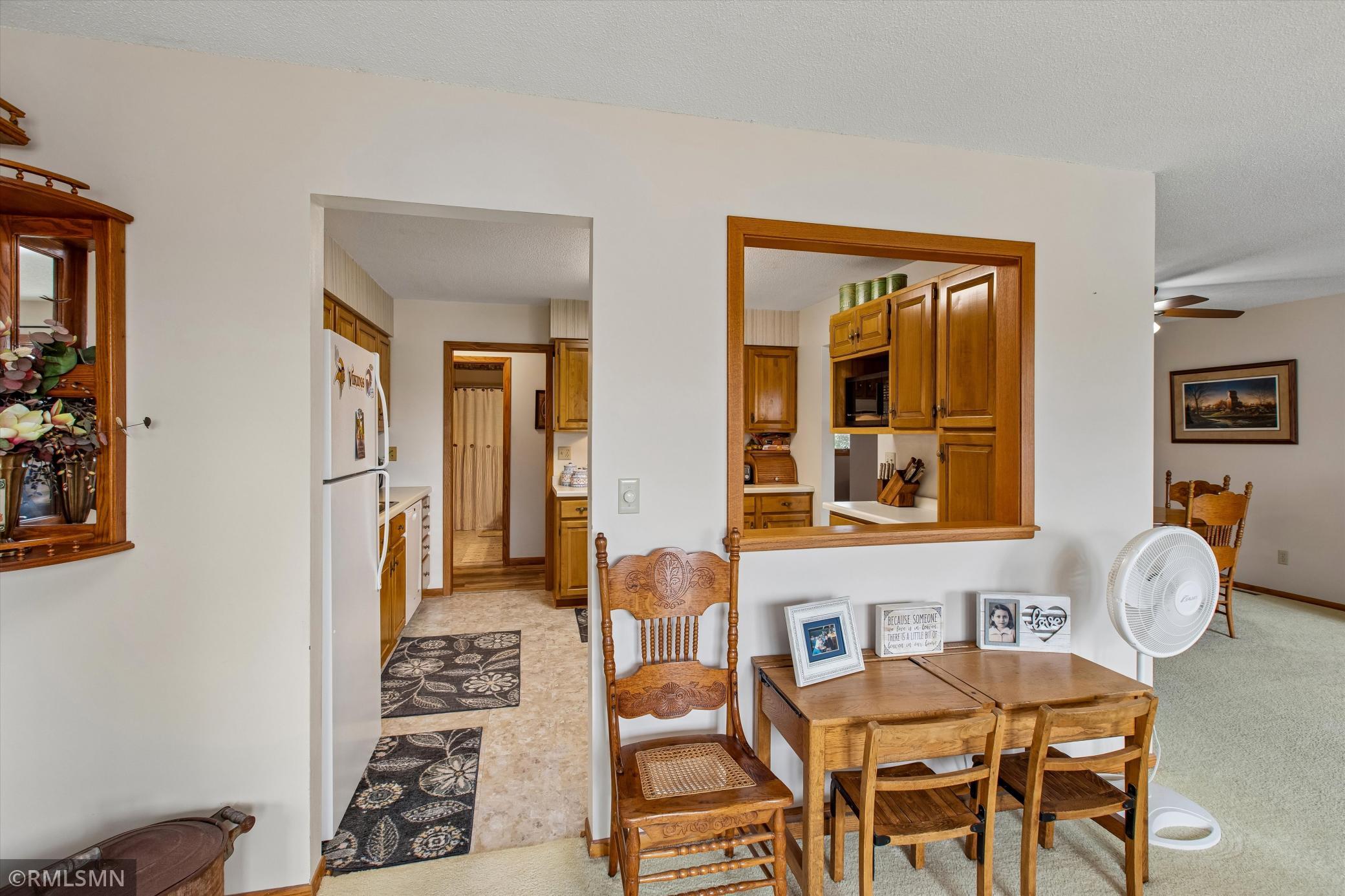 View of Residential at 126 Floyd Street #1, Cannon Falls MN 55009, Cannon Falls (15 of 28) - Mike Wilen | Minnesota Team Real Estate