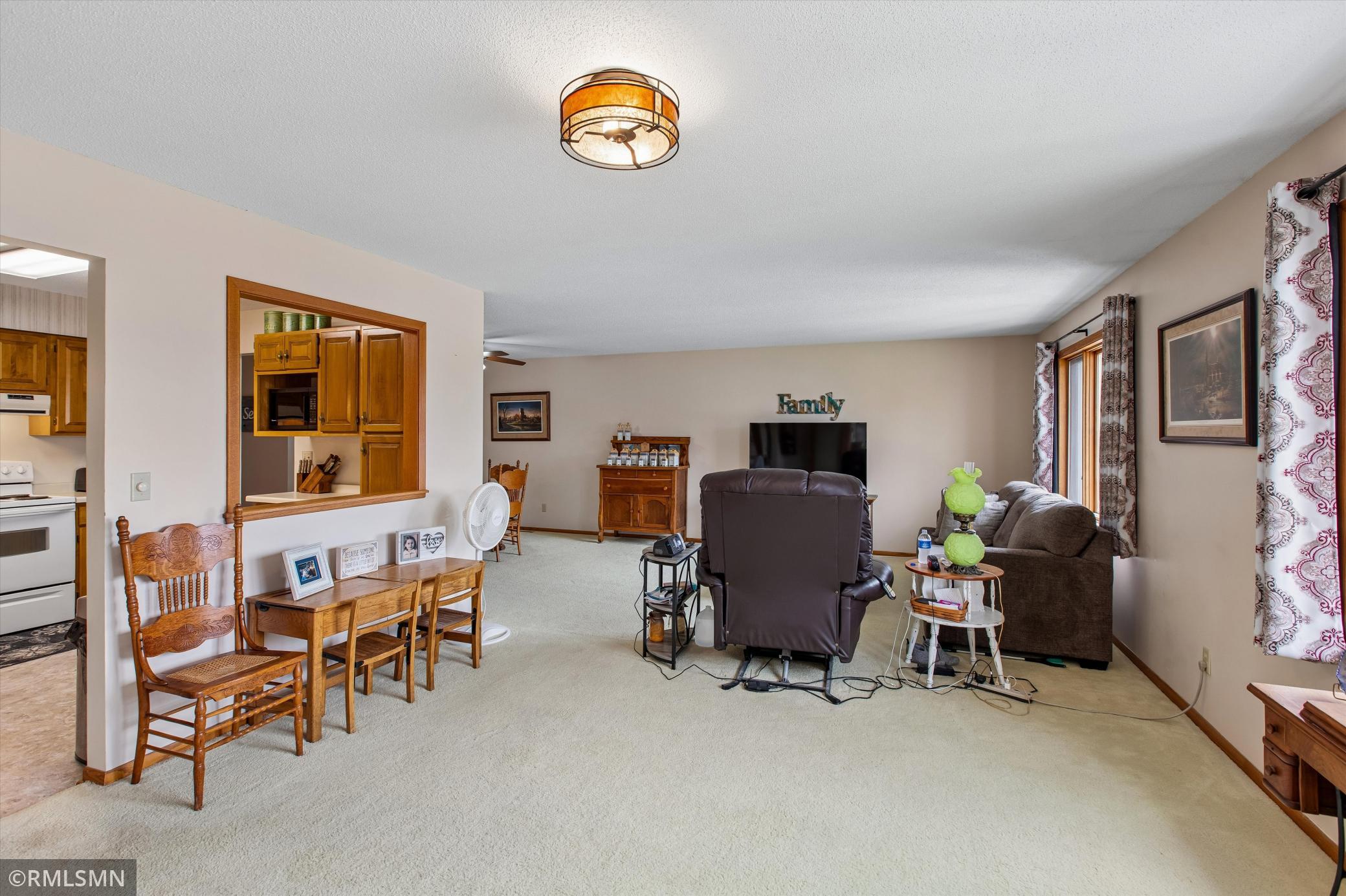 View of Residential at 126 Floyd Street #1, Cannon Falls MN 55009, Cannon Falls (14 of 28) - Mike Wilen | Minnesota Team Real Estate