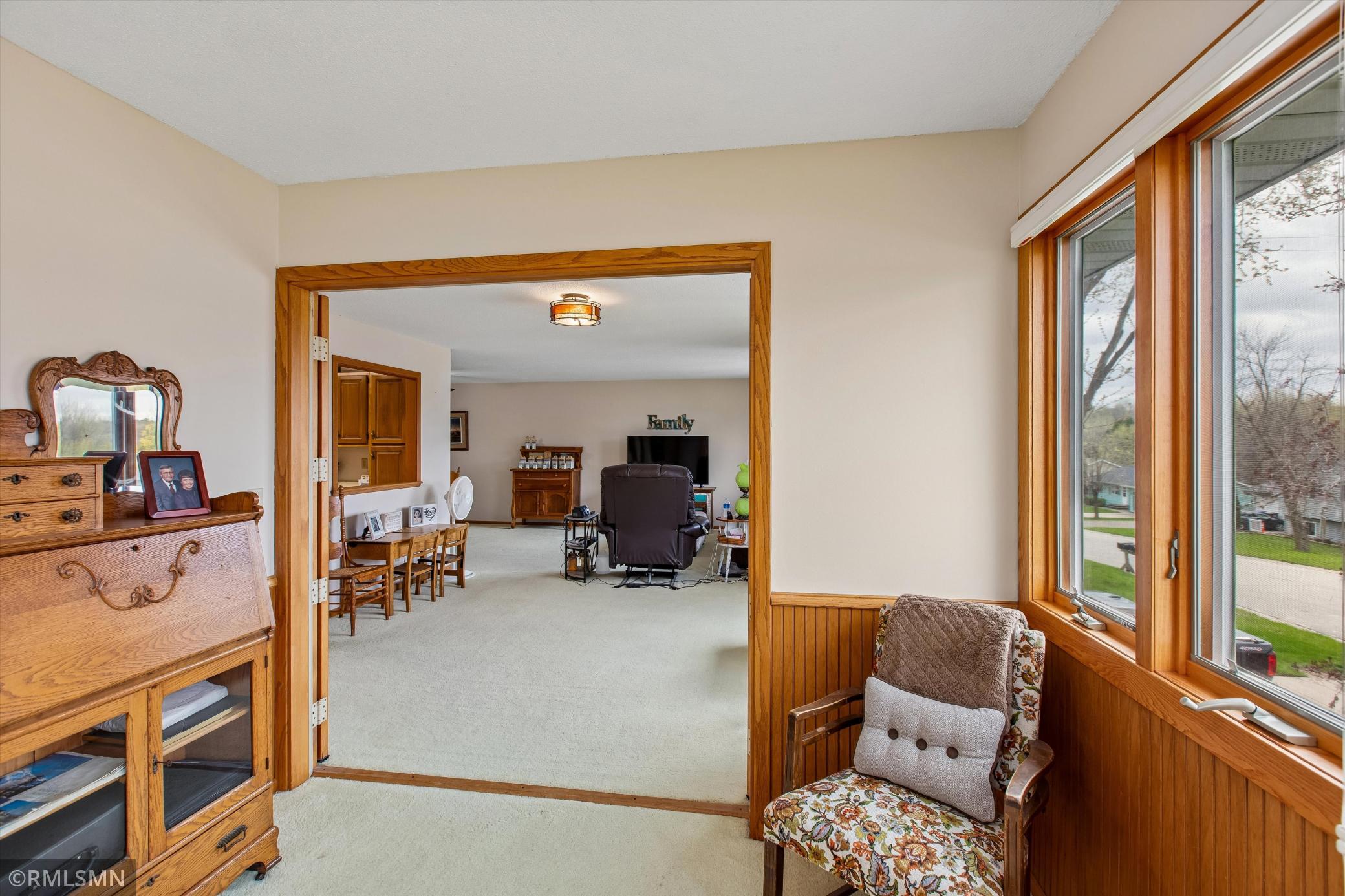 View of Residential at 126 Floyd Street #1, Cannon Falls MN 55009, Cannon Falls (13 of 28) - Mike Wilen | Minnesota Team Real Estate