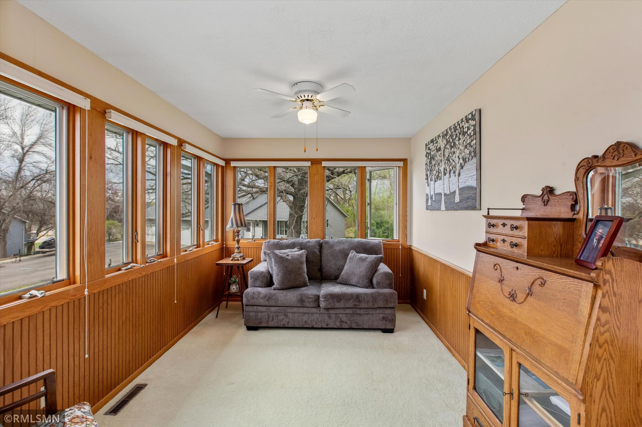 View of Residential at 126 Floyd Street #1, Cannon Falls MN 55009, Cannon Falls (12 of 28) - Mike Wilen | Minnesota Team Real Estate