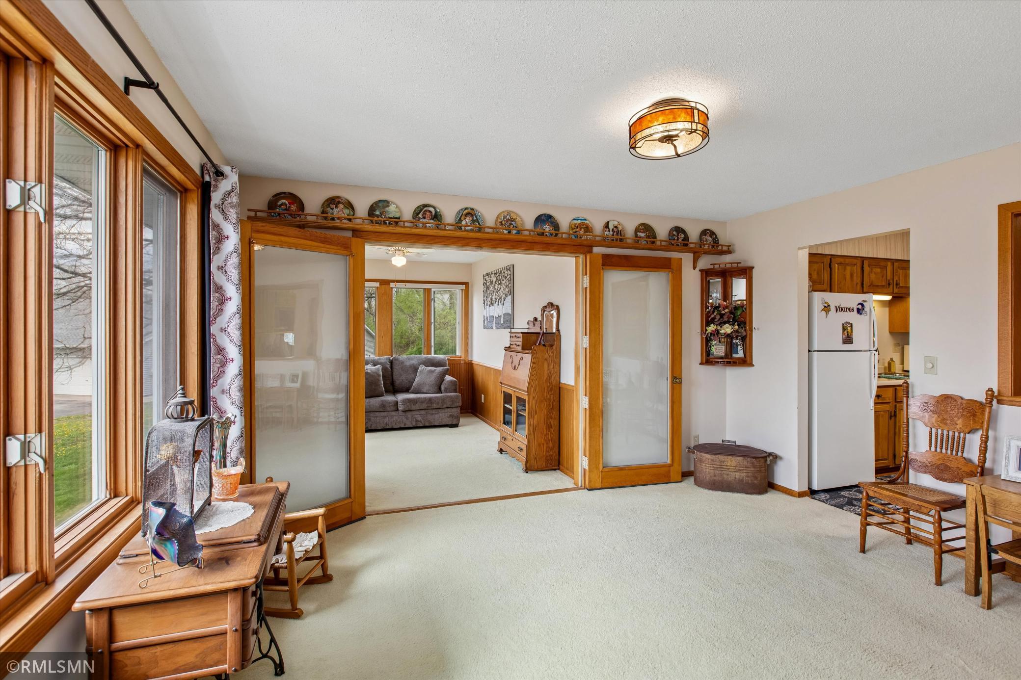 View of Residential at 126 Floyd Street #1, Cannon Falls MN 55009, Cannon Falls (11 of 28) - Mike Wilen | Minnesota Team Real Estate