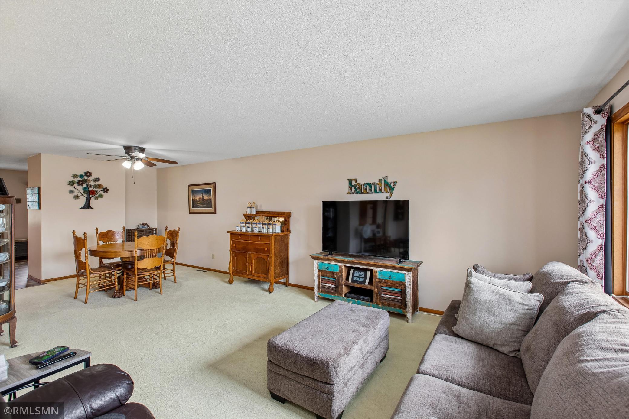 View of Residential at 126 Floyd Street #1, Cannon Falls MN 55009, Cannon Falls (10 of 28) - Mike Wilen | Minnesota Team Real Estate