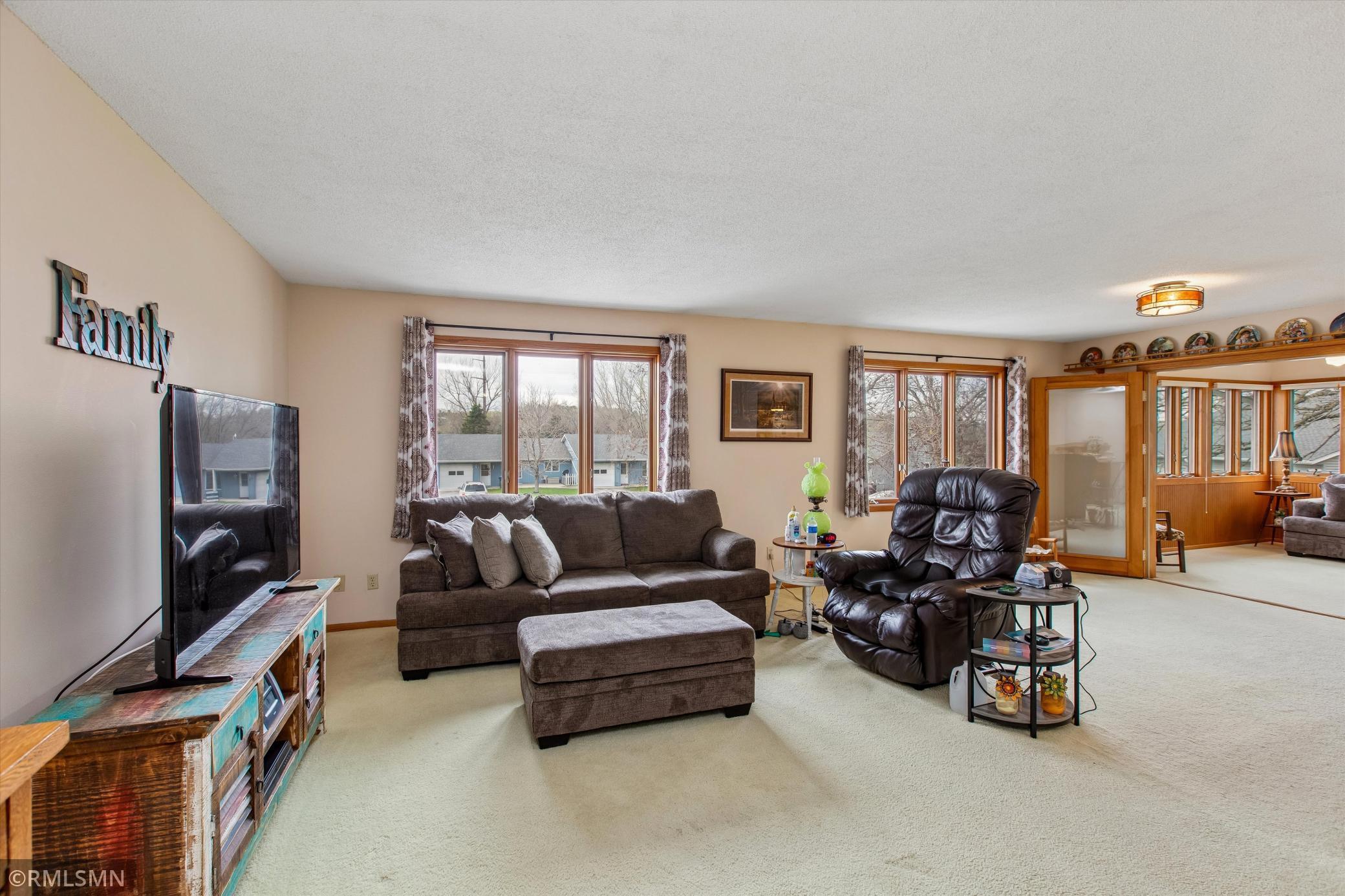 View of Residential at 126 Floyd Street #1, Cannon Falls MN 55009, Cannon Falls (8 of 28) - Mike Wilen | Minnesota Team Real Estate