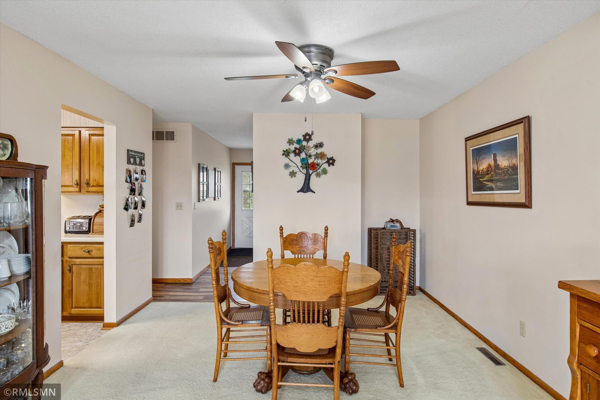 View of Residential at 126 Floyd Street #1, Cannon Falls MN 55009, Cannon Falls (5 of 28) - Mike Wilen | Minnesota Team Real Estate