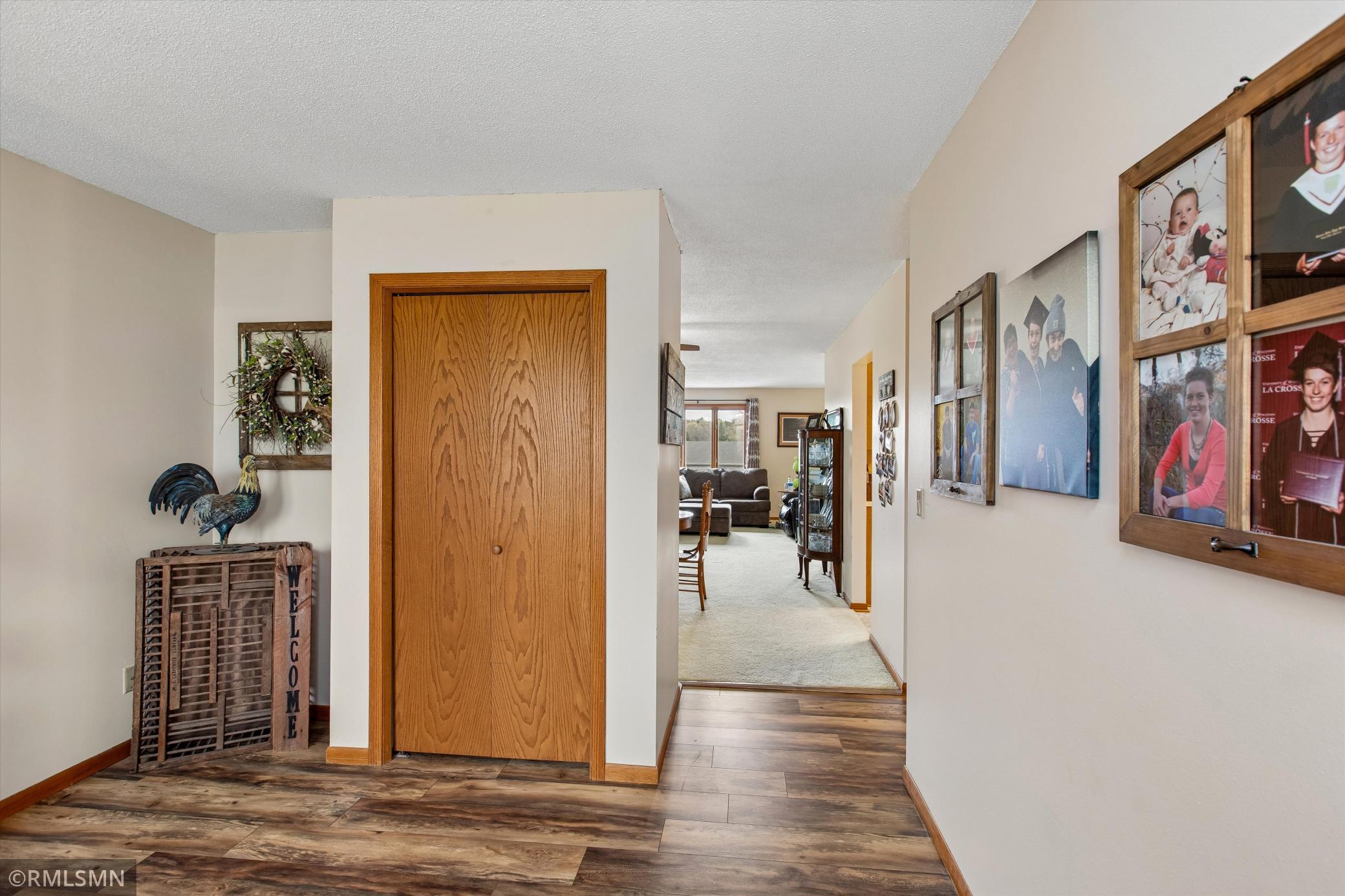 View of Residential at 126 Floyd Street #1, Cannon Falls MN 55009, Cannon Falls (4 of 28) - Mike Wilen | Minnesota Team Real Estate