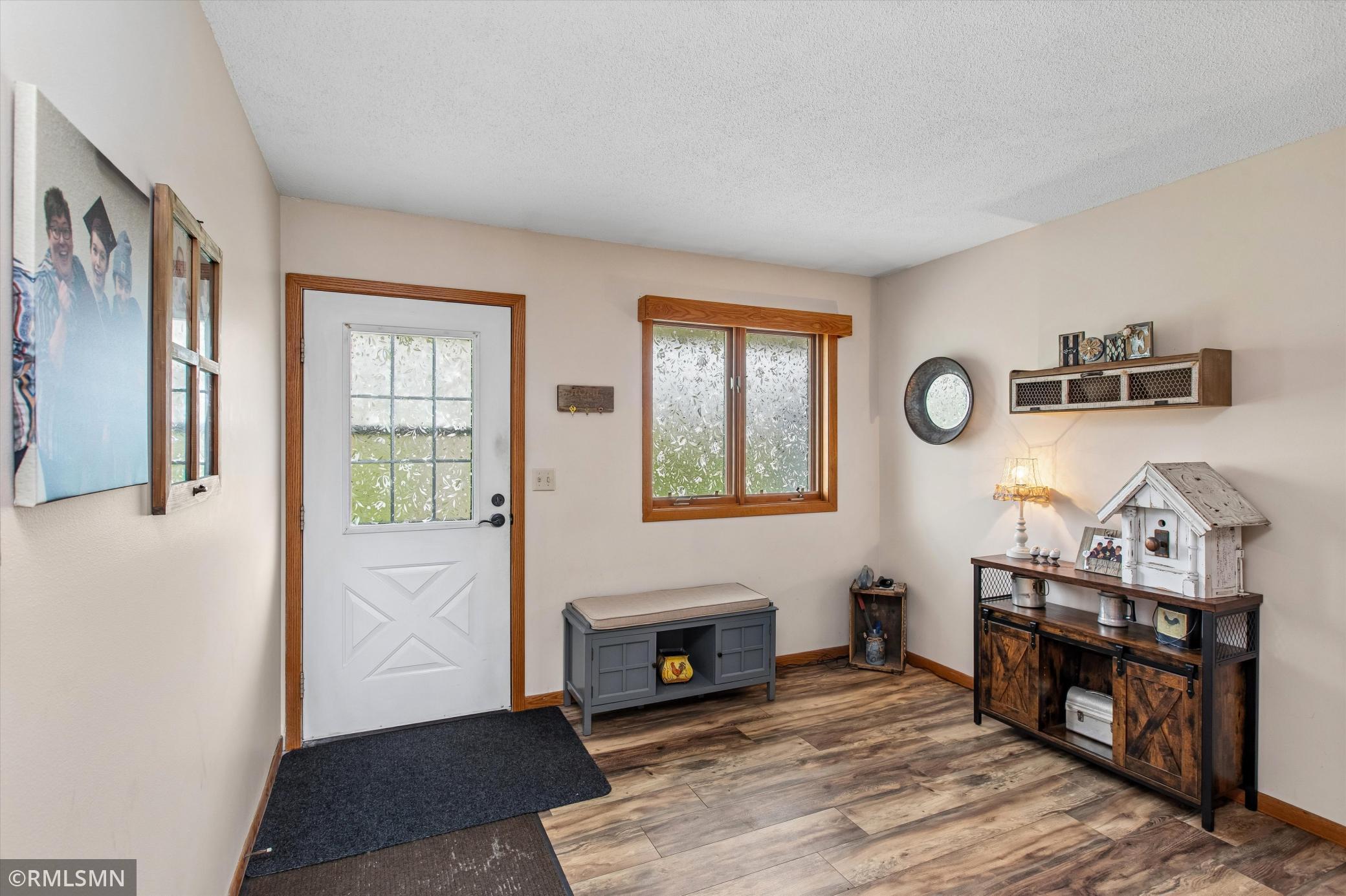 View of Residential at 126 Floyd Street #1, Cannon Falls MN 55009, Cannon Falls (3 of 28) - Mike Wilen | Minnesota Team Real Estate