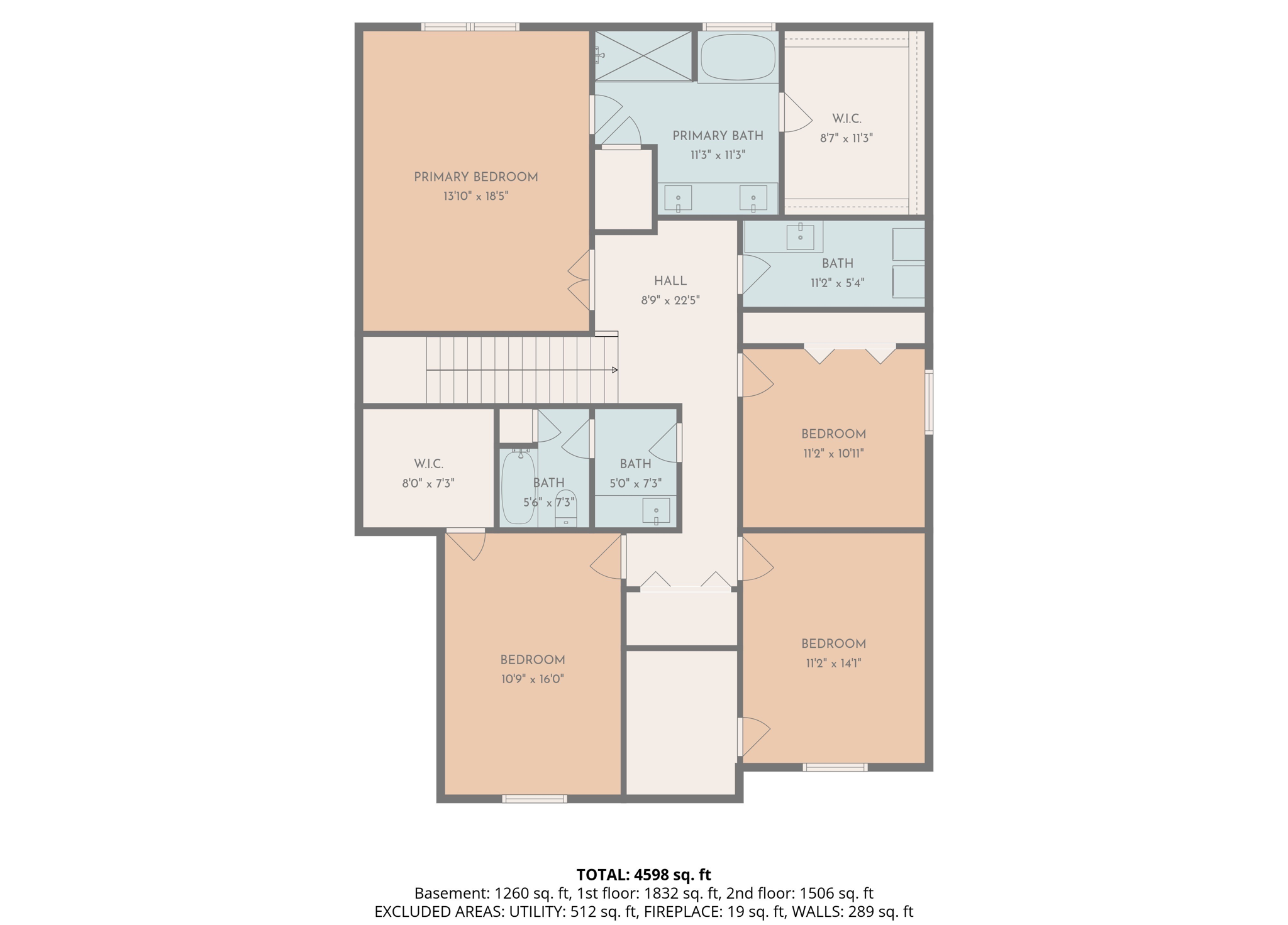 View of Residential at 1241 Edge Way, Jordan MN 55352, Jordan (82 of 82) - Mike Wilen | Minnesota Team Real Estate