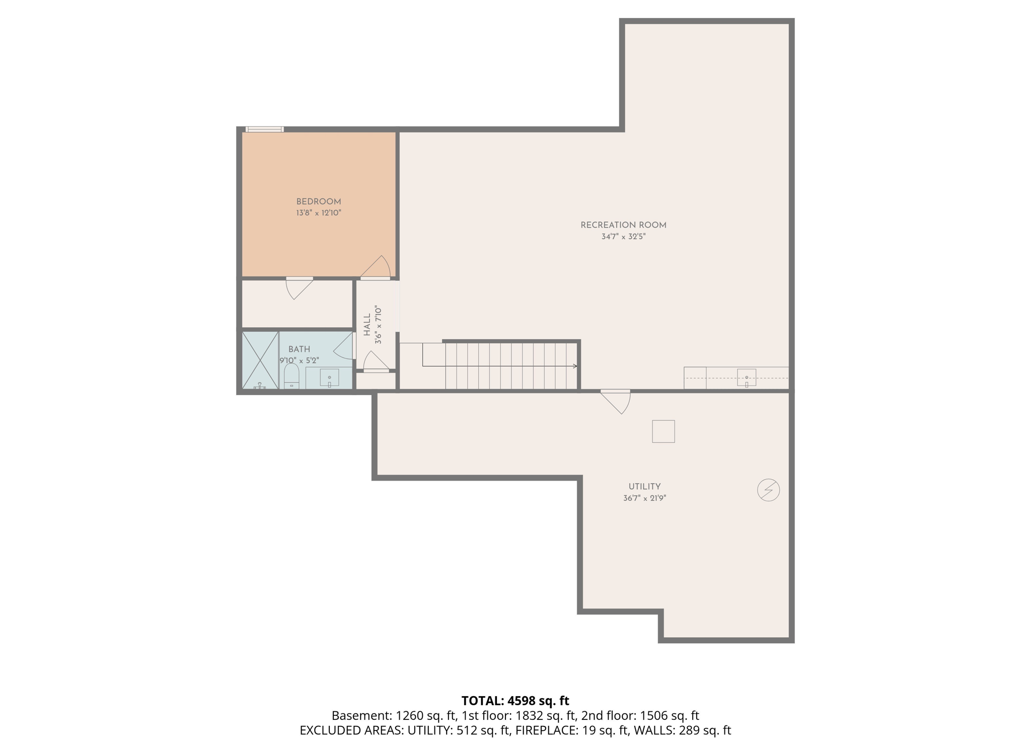 View of Residential at 1241 Edge Way, Jordan MN 55352, Jordan (80 of 82) - Mike Wilen | Minnesota Team Real Estate