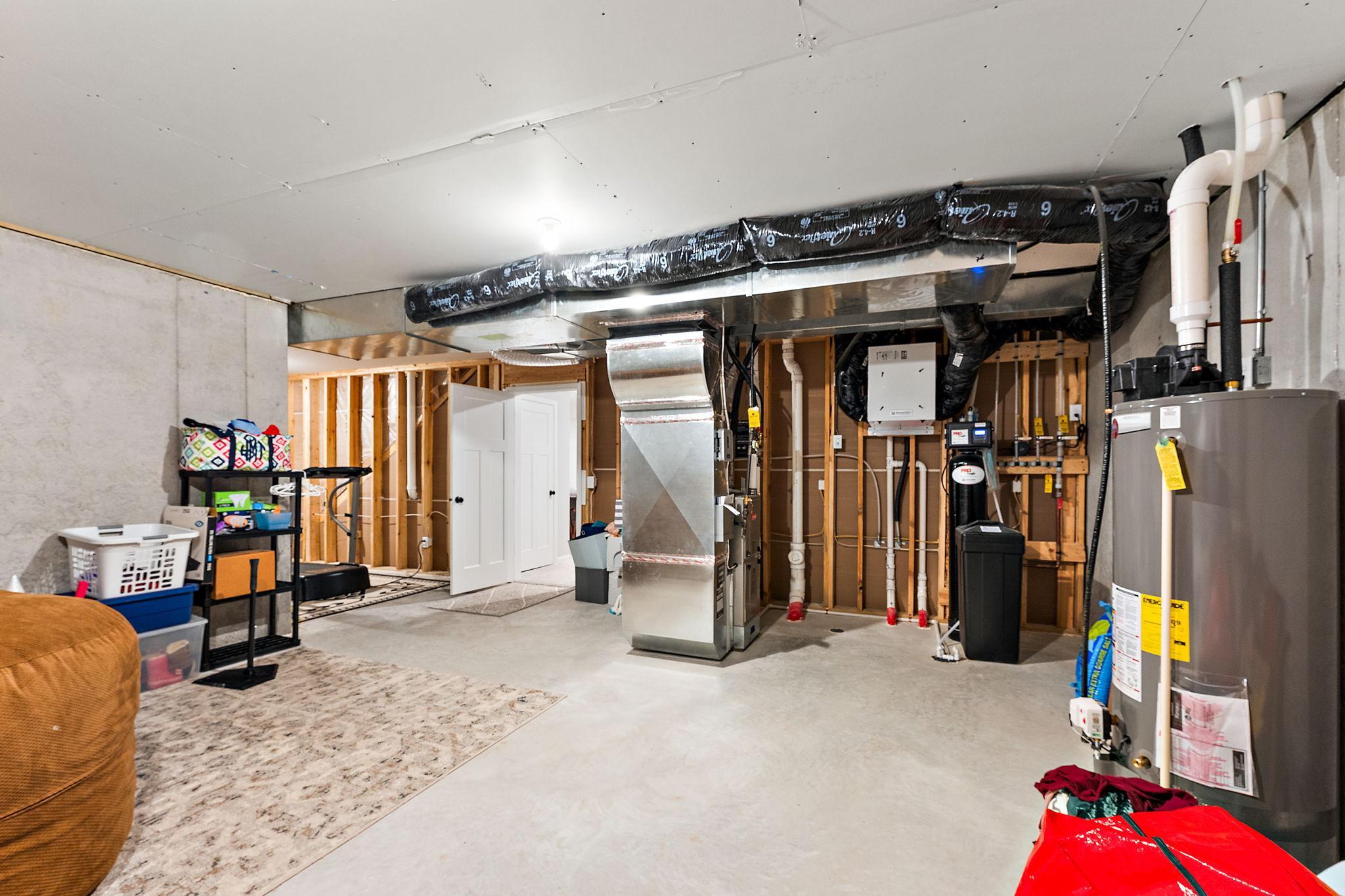 View of Residential at 1241 Edge Way, Jordan MN 55352, Jordan (78 of 82) - Mike Wilen | Minnesota Team Real Estate