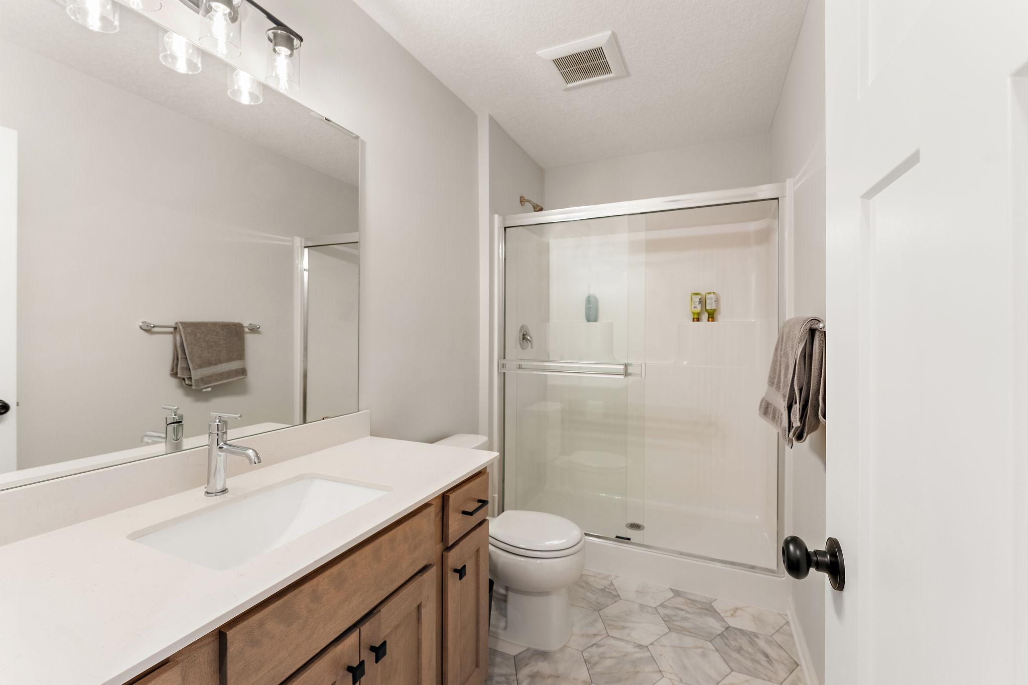View of Residential at 1241 Edge Way, Jordan MN 55352, Jordan (77 of 82) - Mike Wilen | Minnesota Team Real Estate