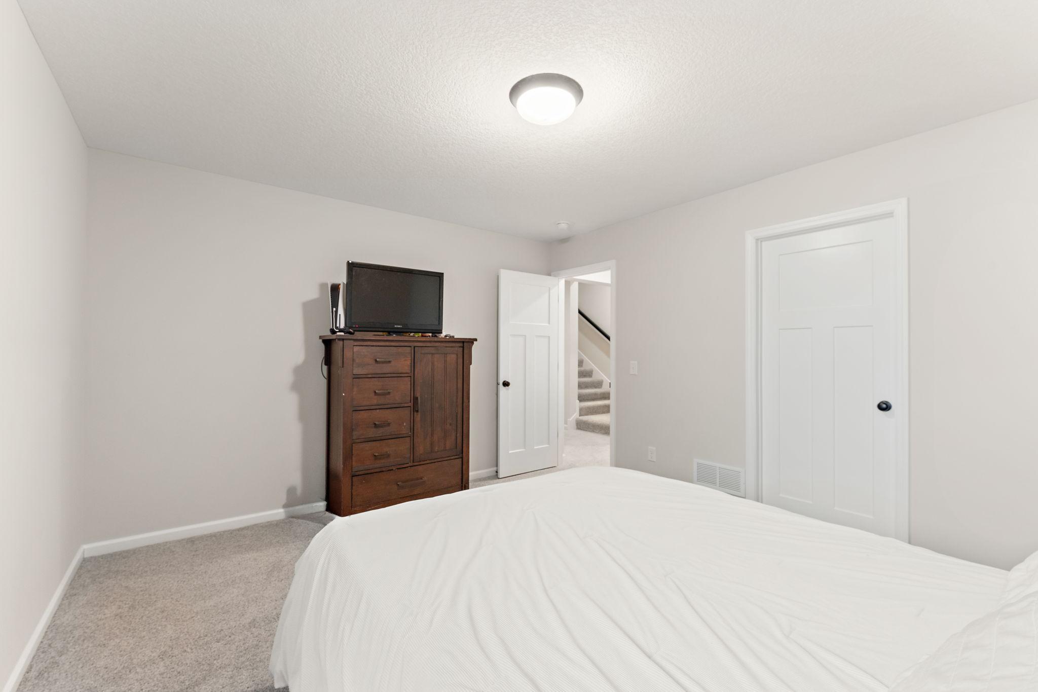 View of Residential at 1241 Edge Way, Jordan MN 55352, Jordan (75 of 82) - Mike Wilen | Minnesota Team Real Estate