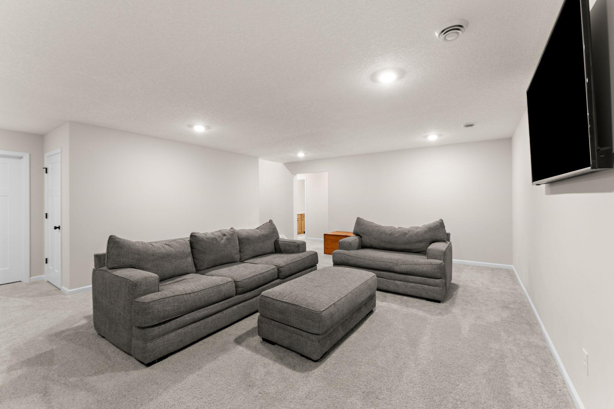 View of Residential at 1241 Edge Way, Jordan MN 55352, Jordan (74 of 82) - Mike Wilen | Minnesota Team Real Estate