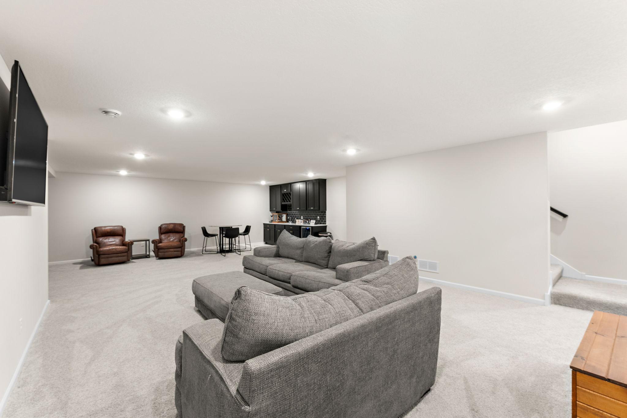 View of Residential at 1241 Edge Way, Jordan MN 55352, Jordan (73 of 82) - Mike Wilen | Minnesota Team Real Estate