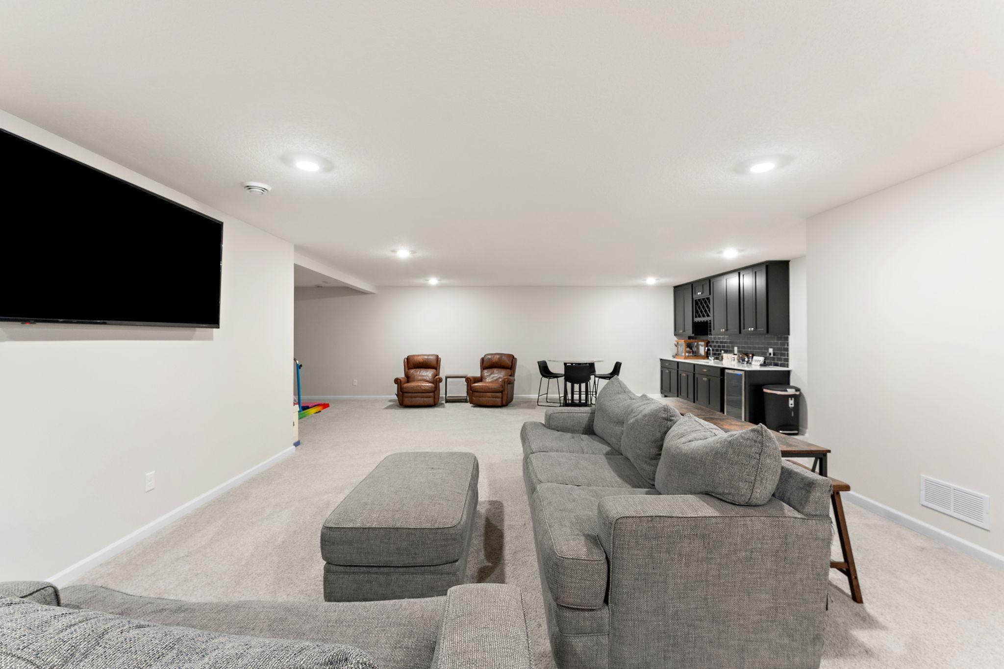 View of Residential at 1241 Edge Way, Jordan MN 55352, Jordan (72 of 82) - Mike Wilen | Minnesota Team Real Estate