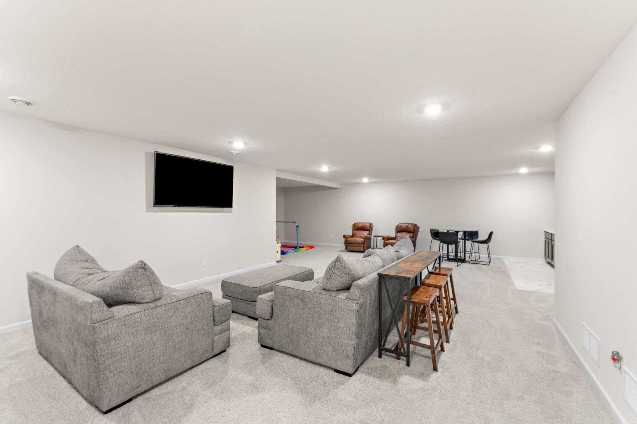 View of Residential at 1241 Edge Way, Jordan MN 55352, Jordan (71 of 82) - Mike Wilen | Minnesota Team Real Estate