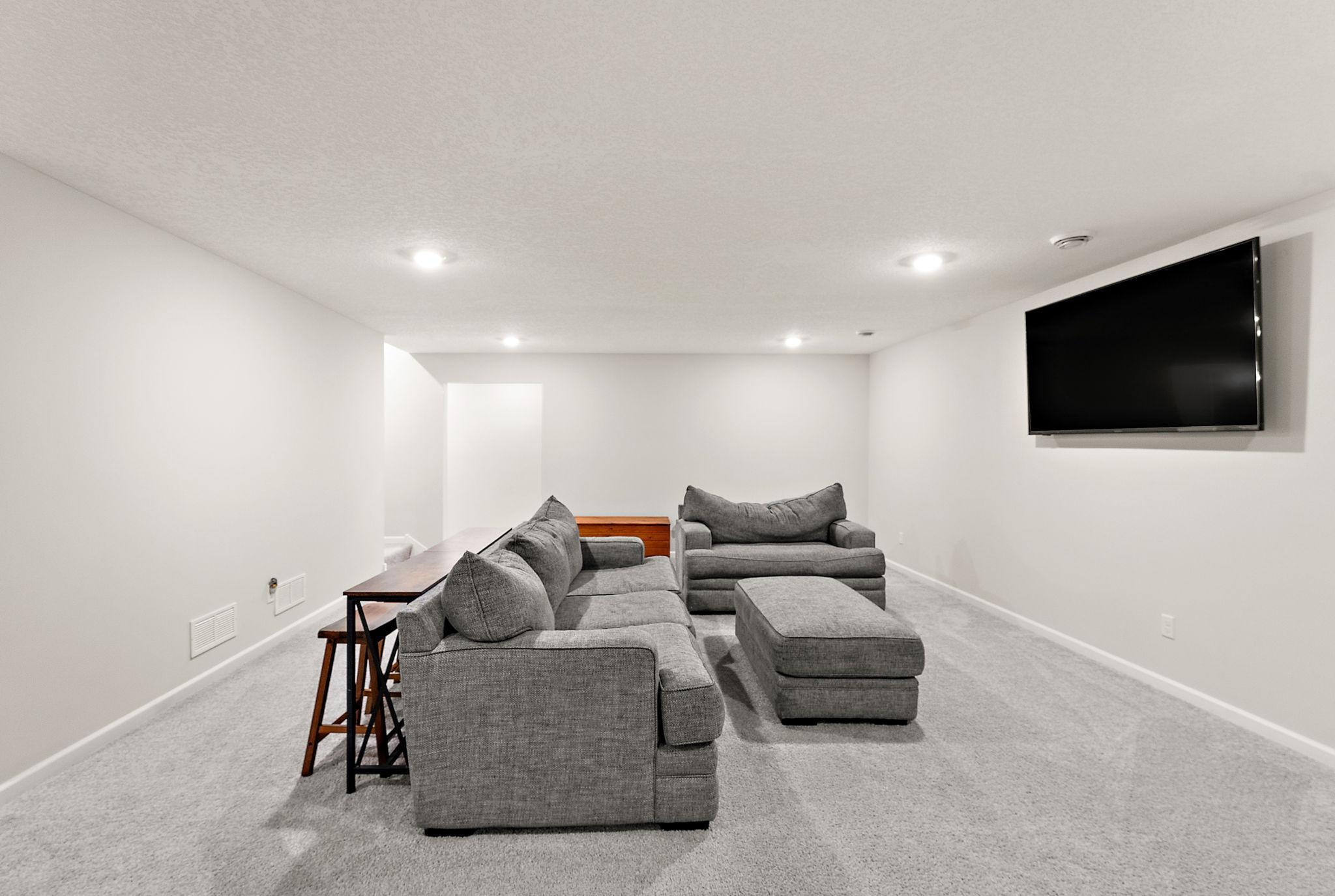 View of Residential at 1241 Edge Way, Jordan MN 55352, Jordan (69 of 82) - Mike Wilen | Minnesota Team Real Estate