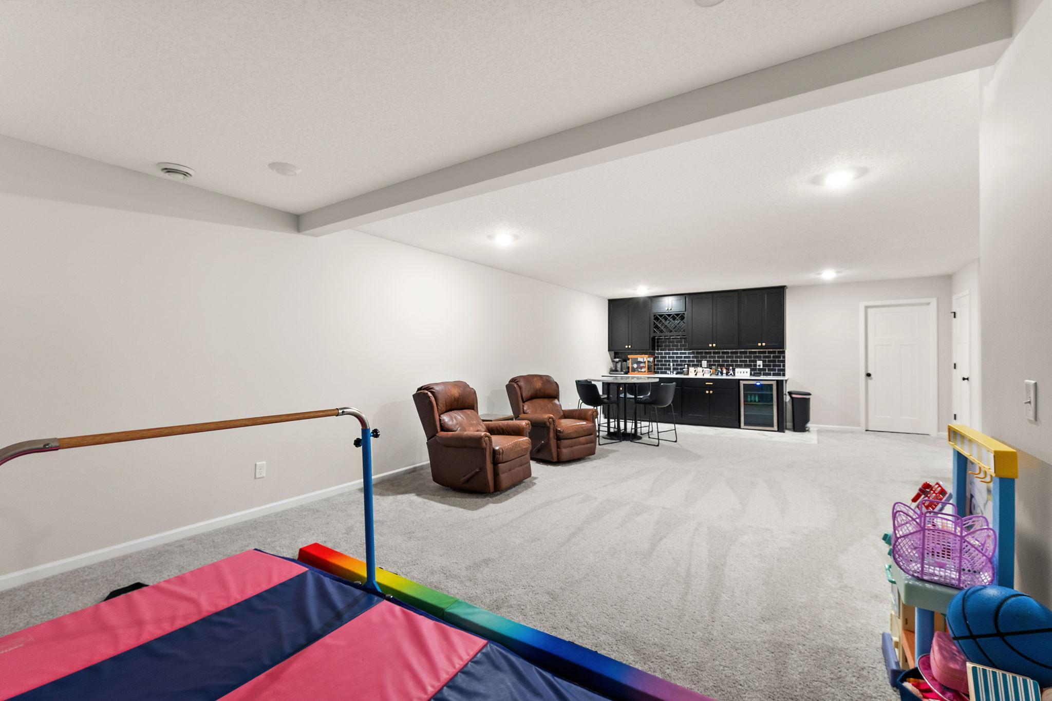 View of Residential at 1241 Edge Way, Jordan MN 55352, Jordan (67 of 82) - Mike Wilen | Minnesota Team Real Estate