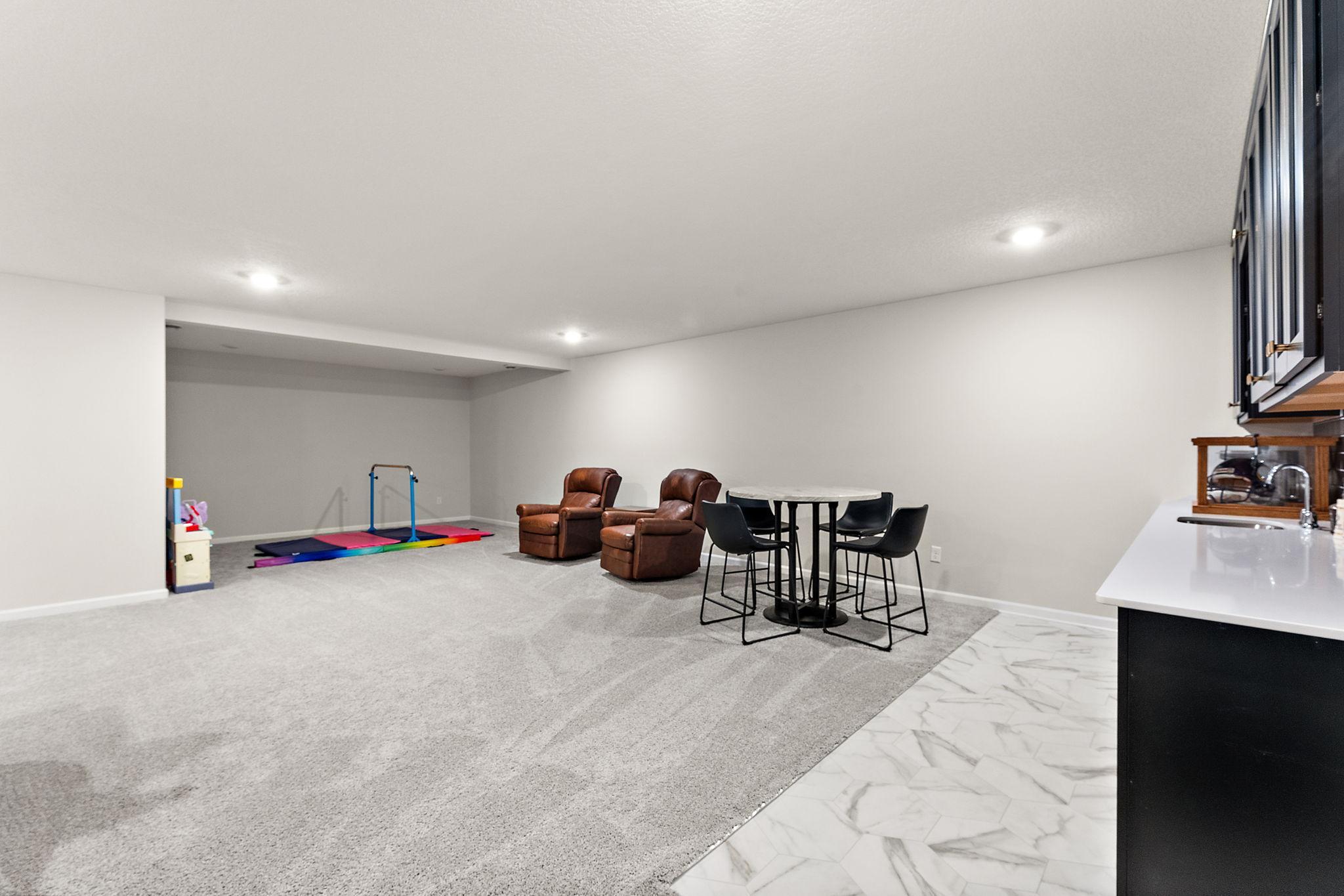 View of Residential at 1241 Edge Way, Jordan MN 55352, Jordan (64 of 82) - Mike Wilen | Minnesota Team Real Estate