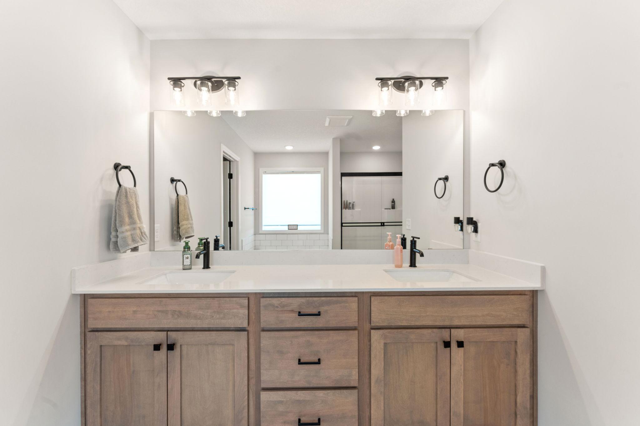 View of Residential at 1241 Edge Way, Jordan MN 55352, Jordan (60 of 82) - Mike Wilen | Minnesota Team Real Estate