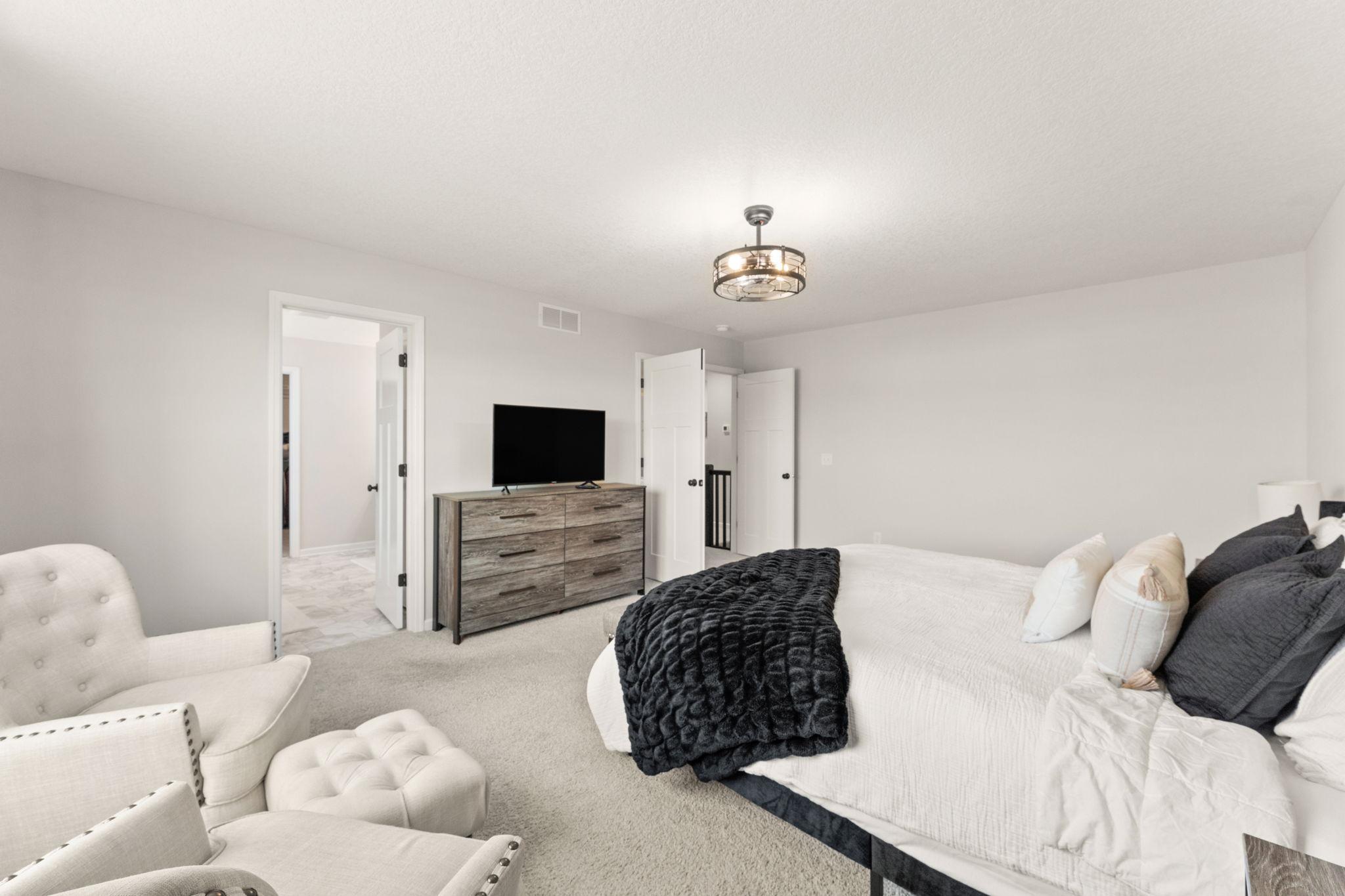 View of Residential at 1241 Edge Way, Jordan MN 55352, Jordan (59 of 82) - Mike Wilen | Minnesota Team Real Estate